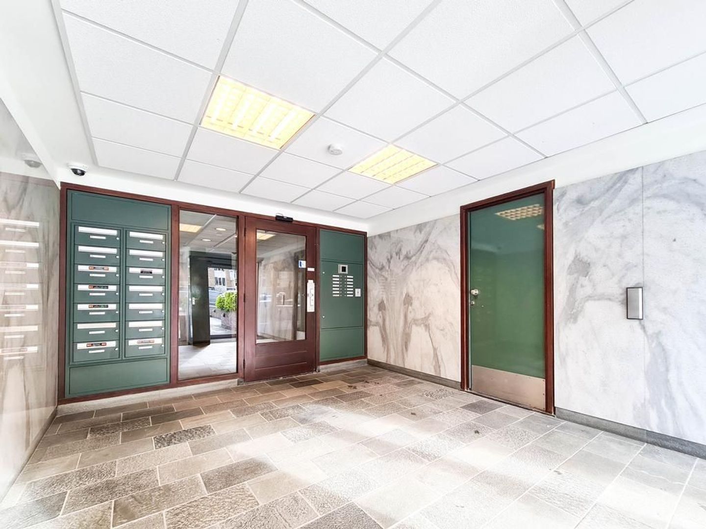 Jan Muschlaan 48, Den Haag foto-3