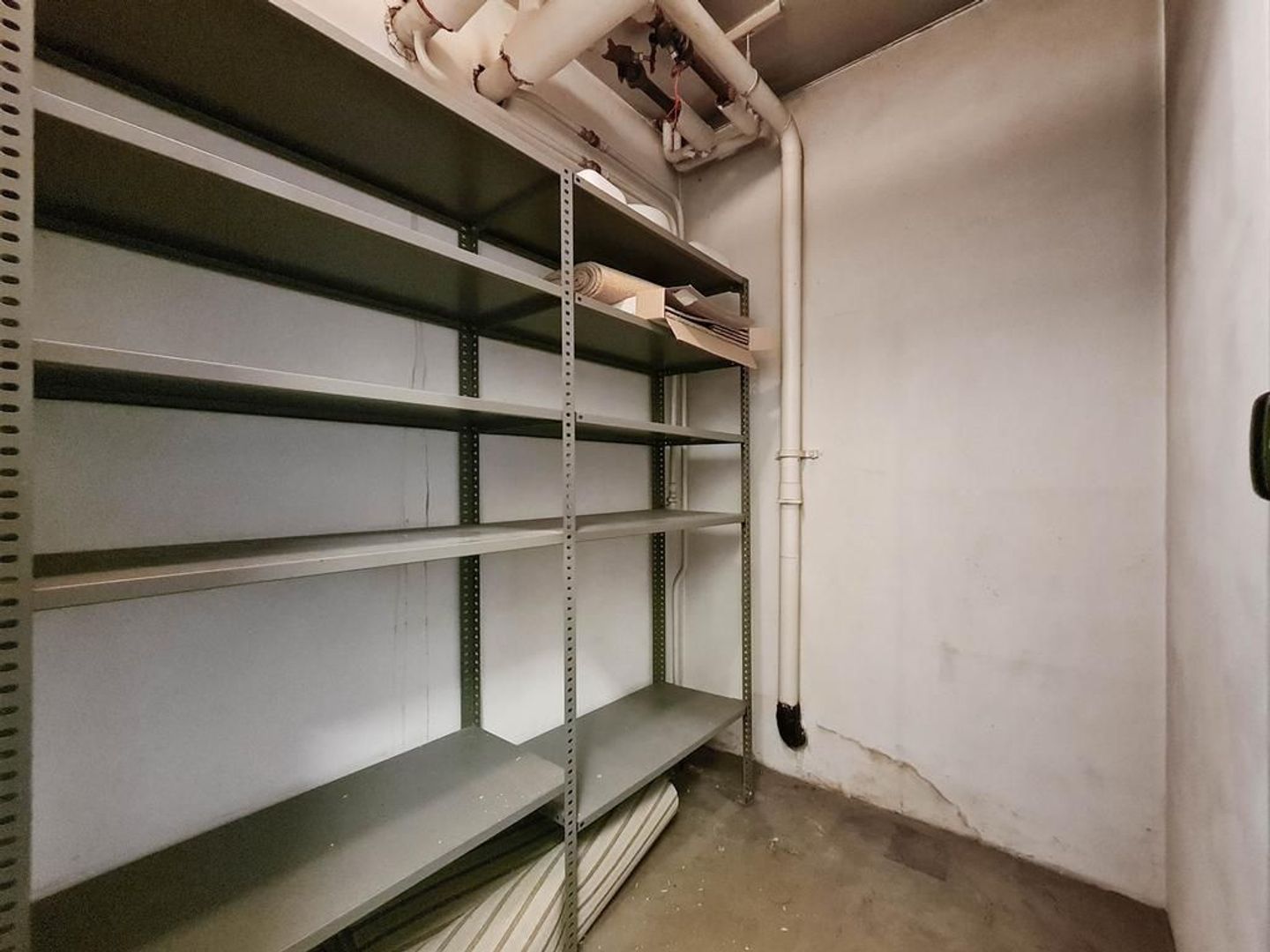 Jan Muschlaan 48, Den Haag foto-20