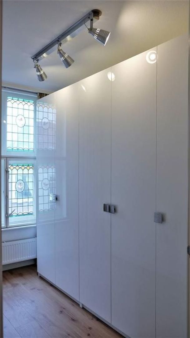 Noordeinde 148 B, Den Haag foto-6