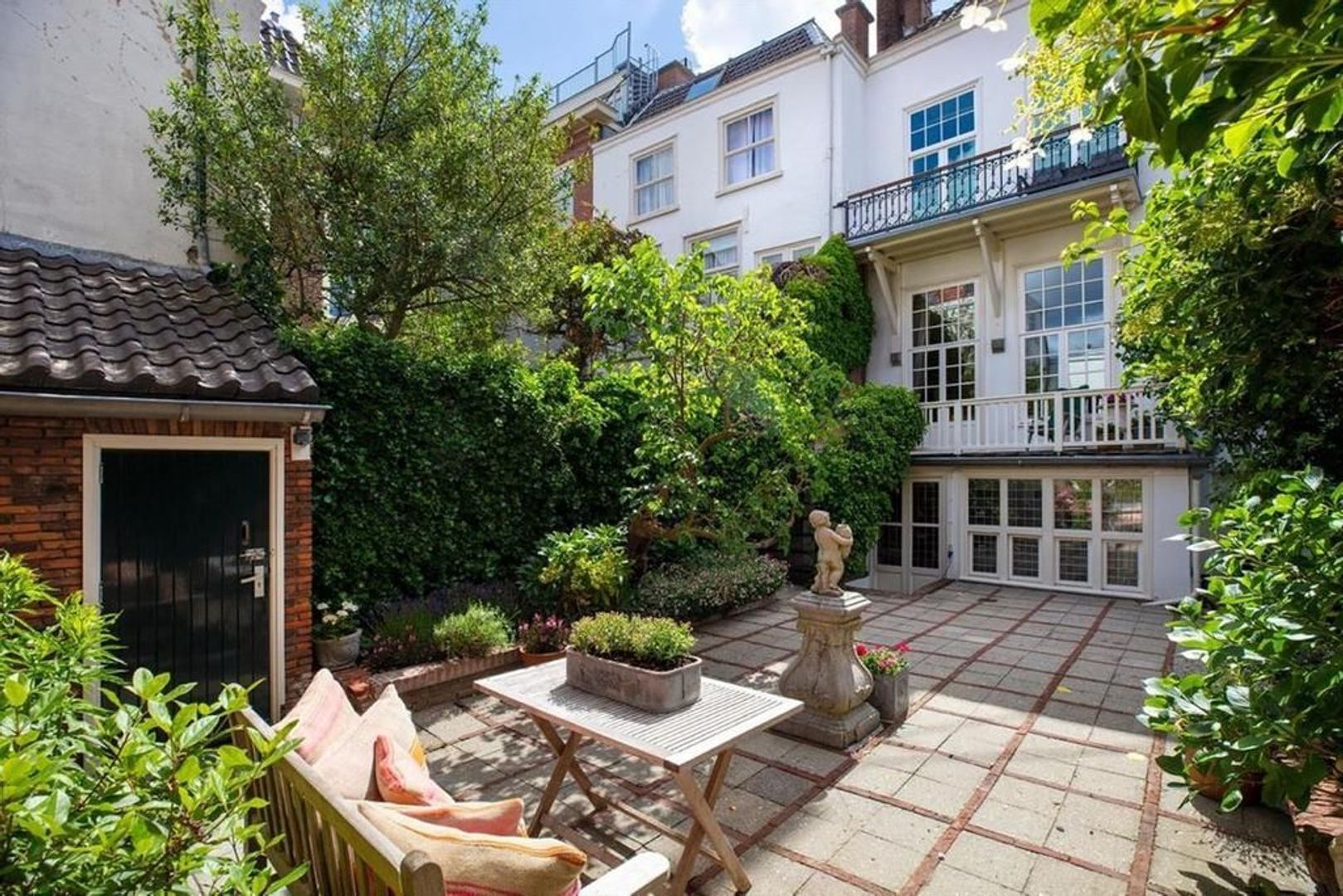 Houtweg 2, Den Haag foto-2