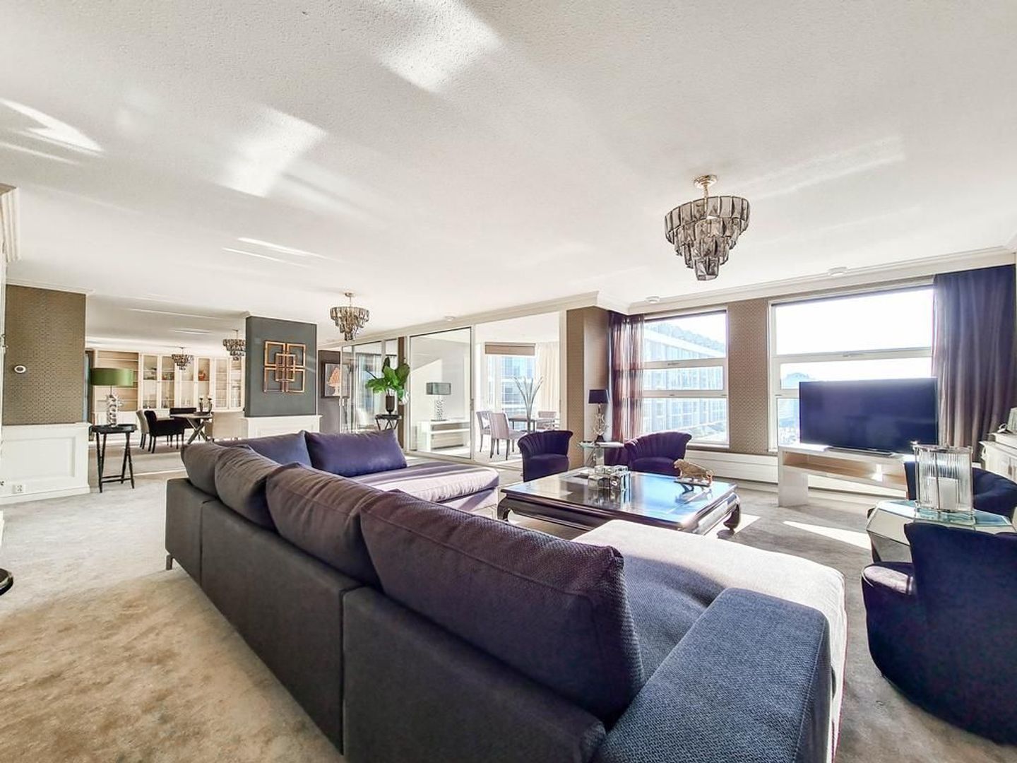 Zwolsestraat 9 F, Den Haag foto-3