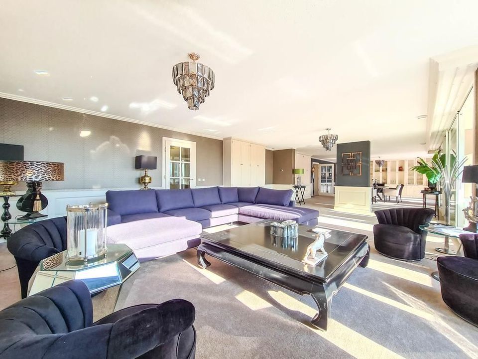 Zwolsestraat 9 F, Den Haag