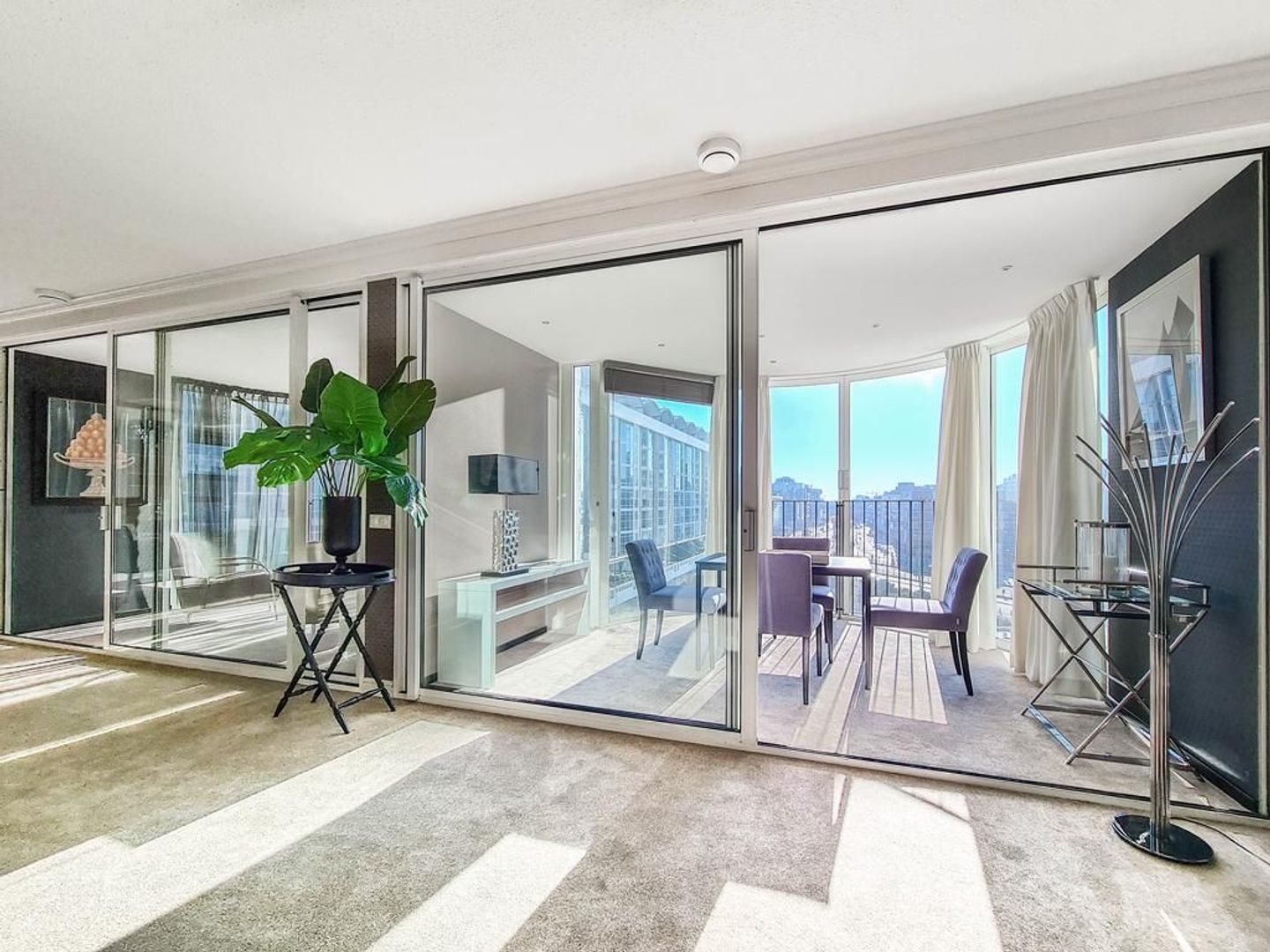 Zwolsestraat 9 F, Den Haag foto-6