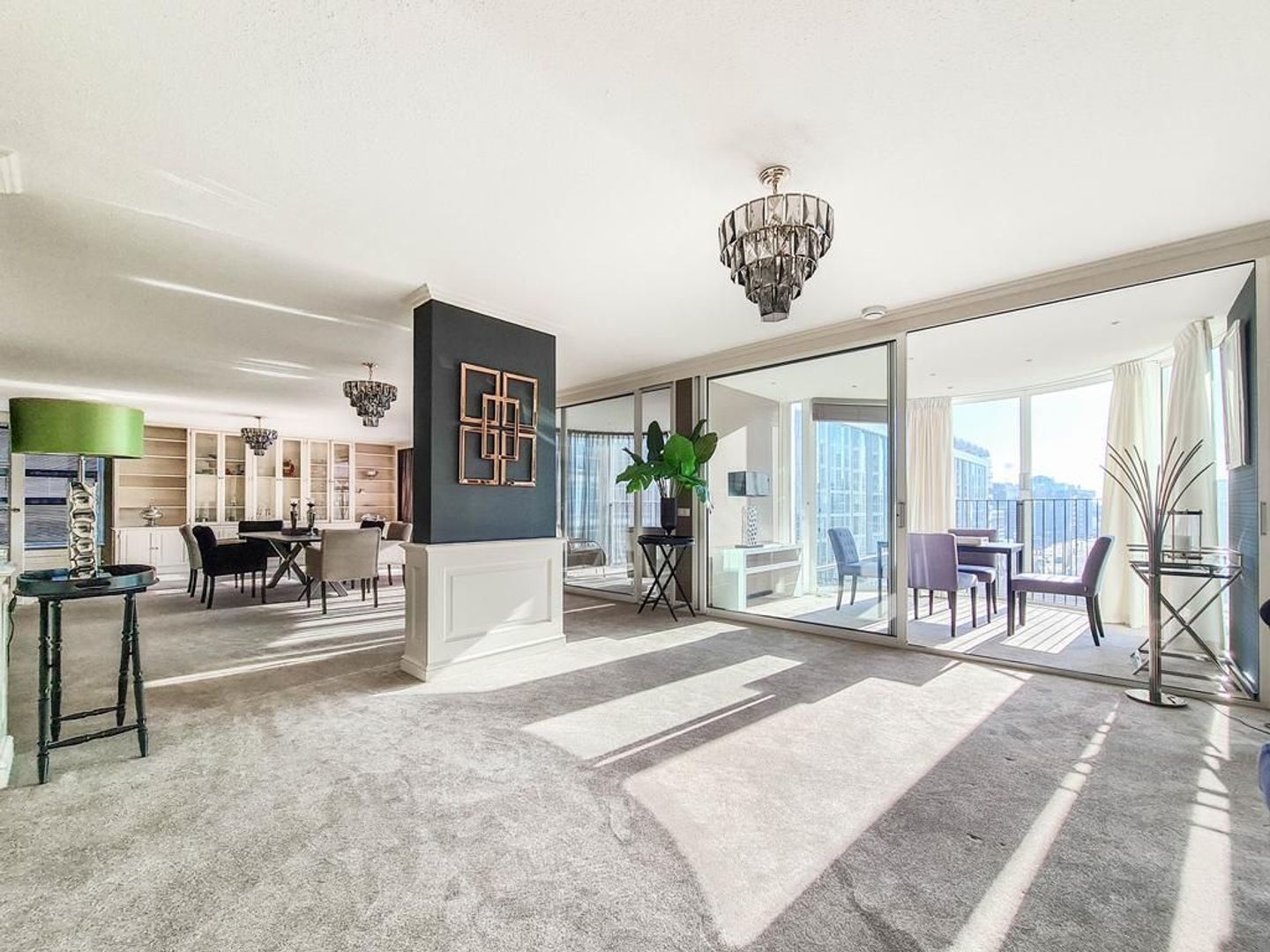 Zwolsestraat 9 F, Den Haag foto-5