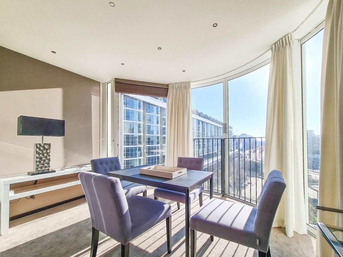 Zwolsestraat 9 F, Den Haag foto-8