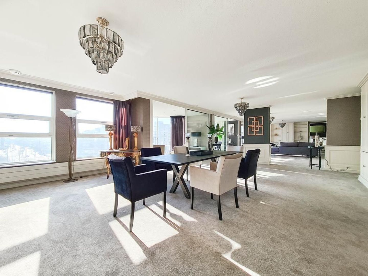 Zwolsestraat 9 F, Den Haag foto-13