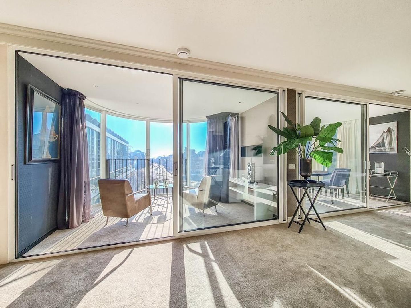 Zwolsestraat 9 F, Den Haag foto-14