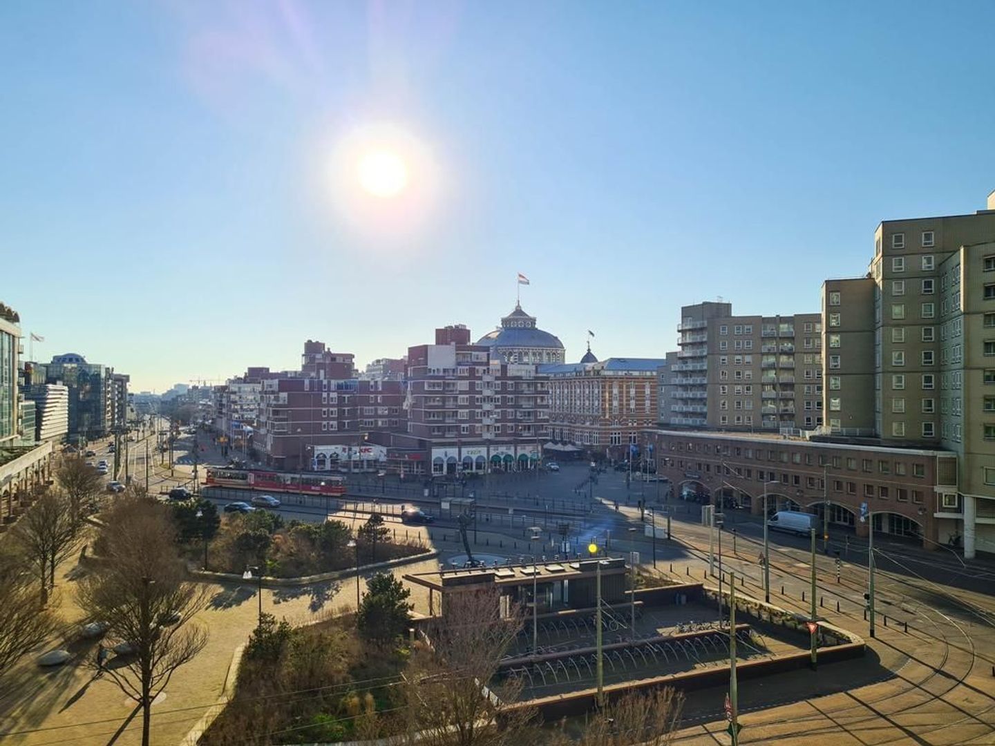 Zwolsestraat 9 F, Den Haag foto-16