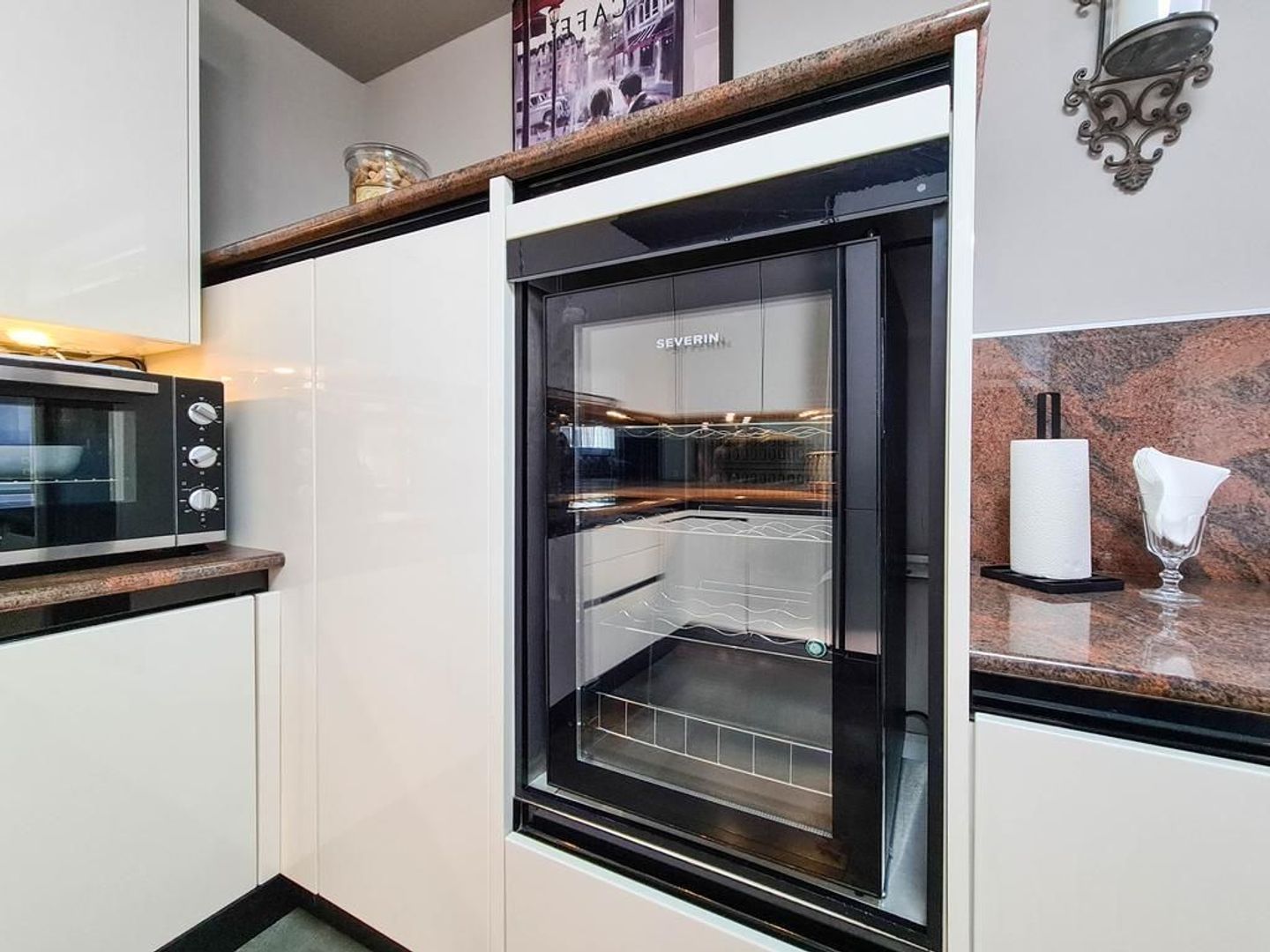 Zwolsestraat 9 F, Den Haag foto-20