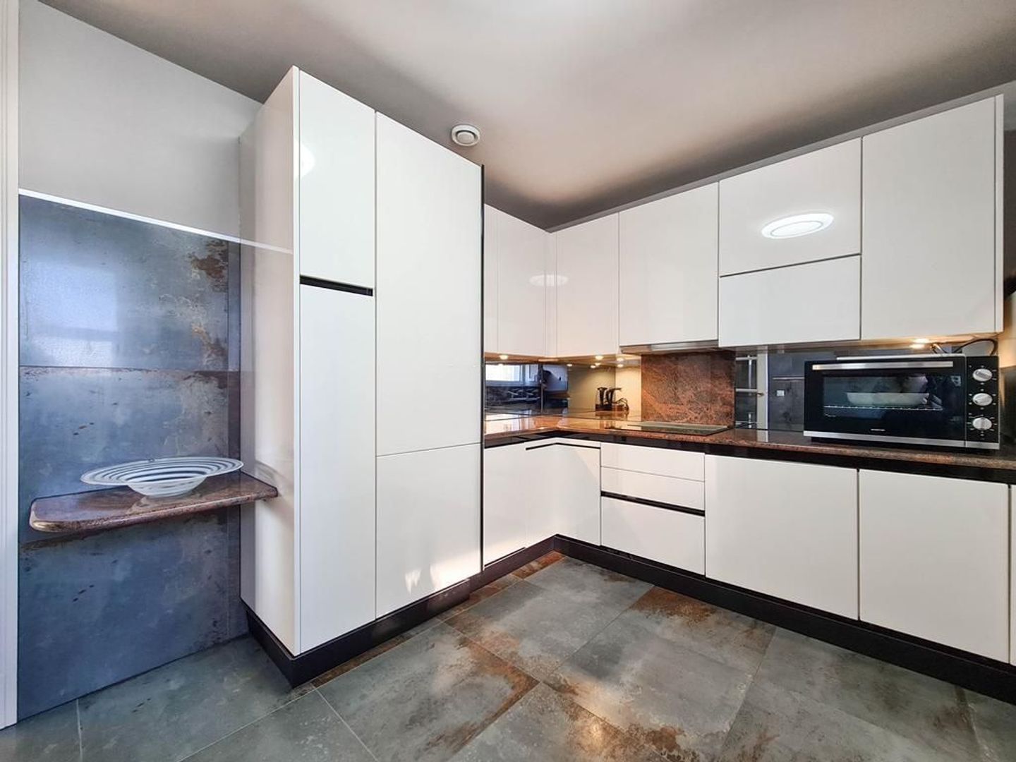 Zwolsestraat 9 F, Den Haag foto-19