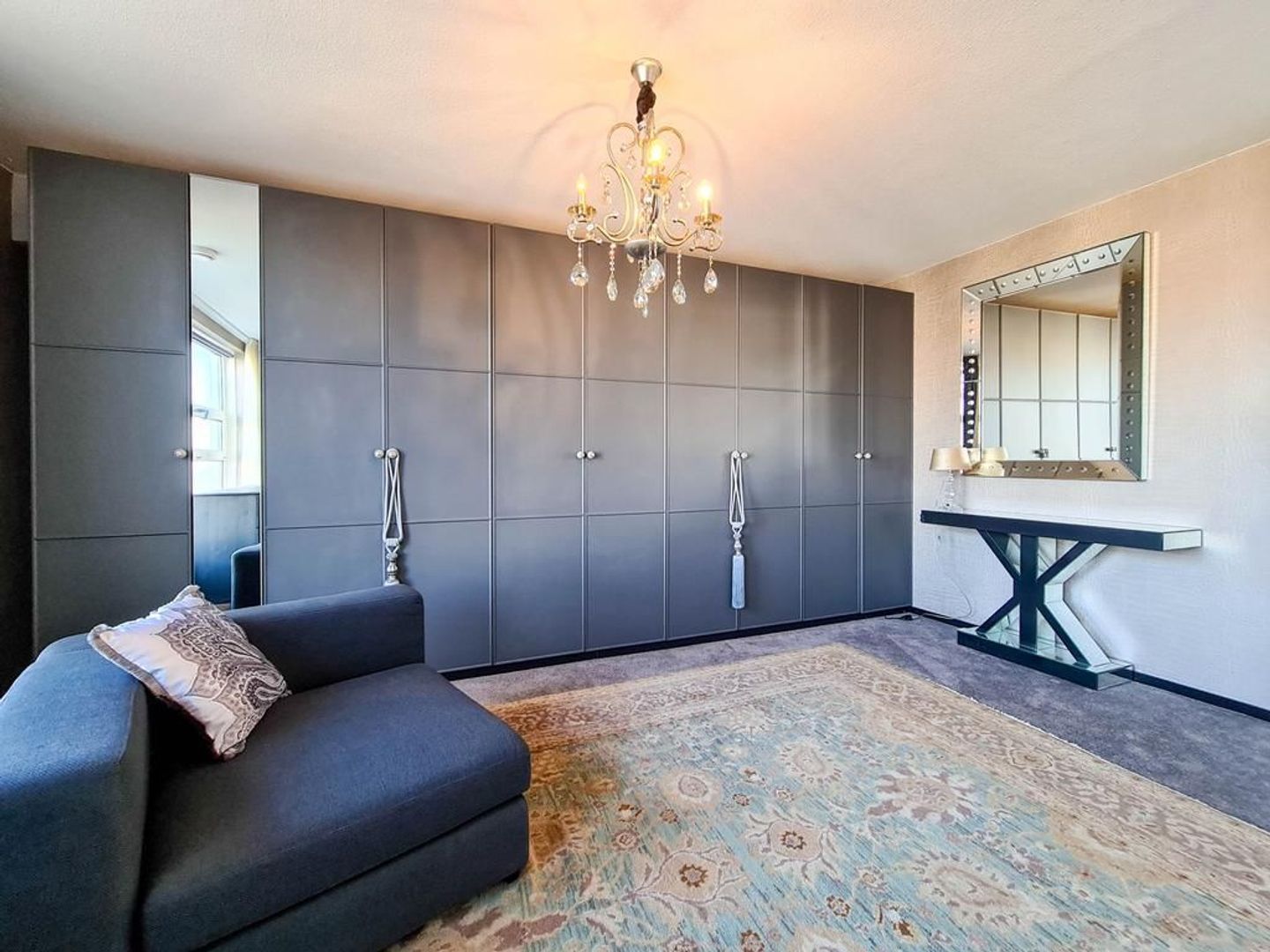 Zwolsestraat 9 F, Den Haag foto-24