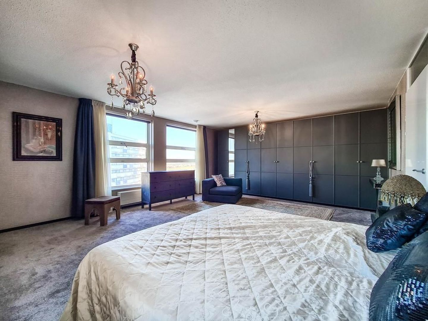 Zwolsestraat 9 F, Den Haag foto-22