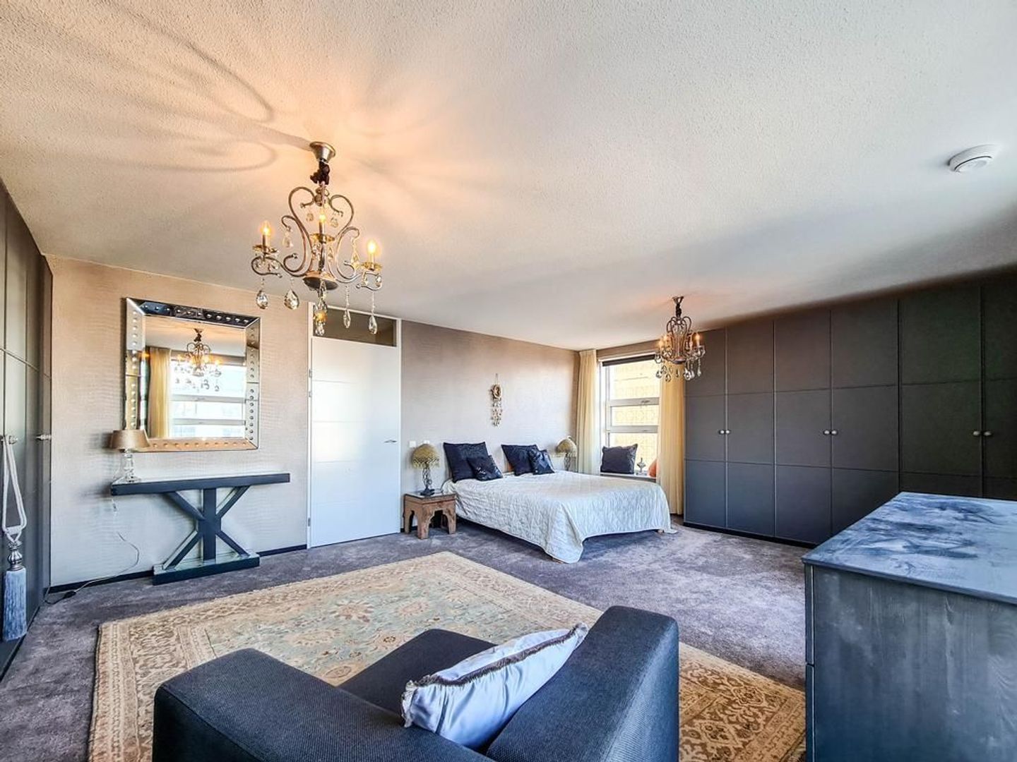 Zwolsestraat 9 F, Den Haag foto-23