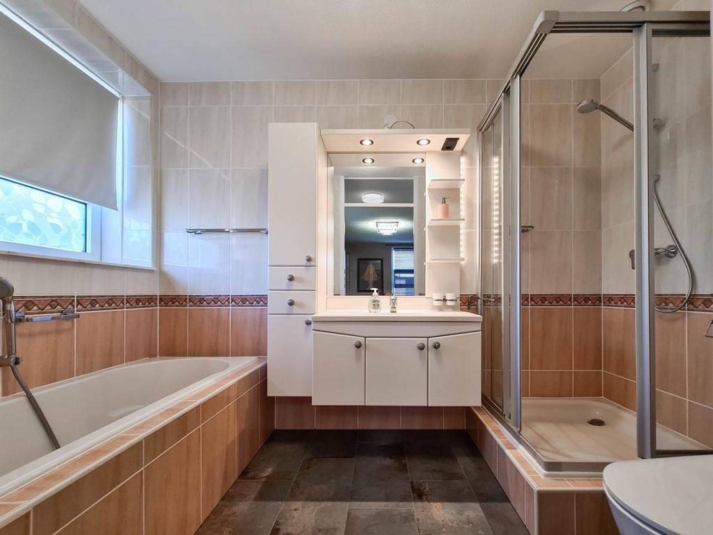 Zwolsestraat 9 F, Den Haag foto-31