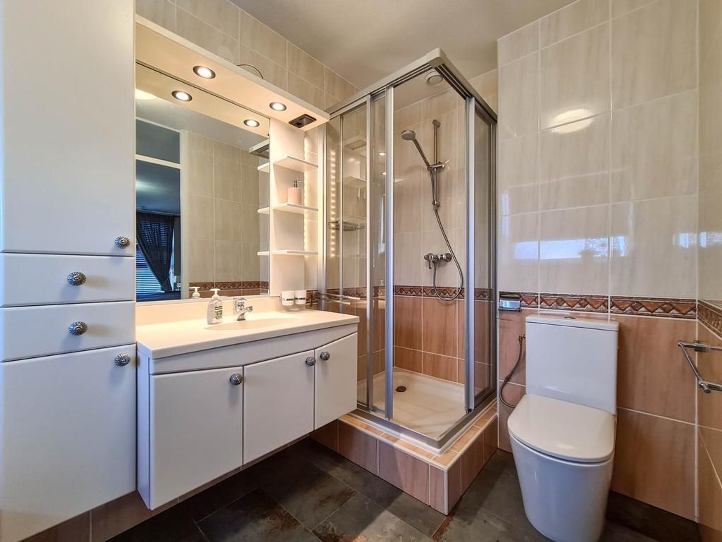 Zwolsestraat 9 F, Den Haag foto-33