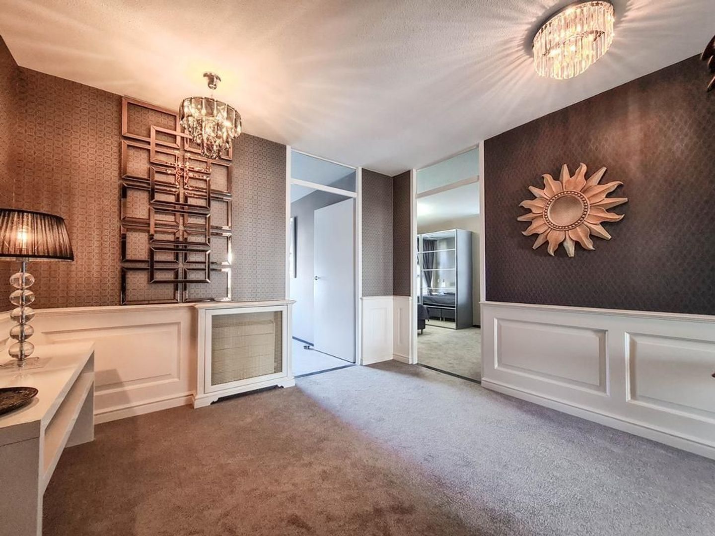 Zwolsestraat 9 F, Den Haag foto-34