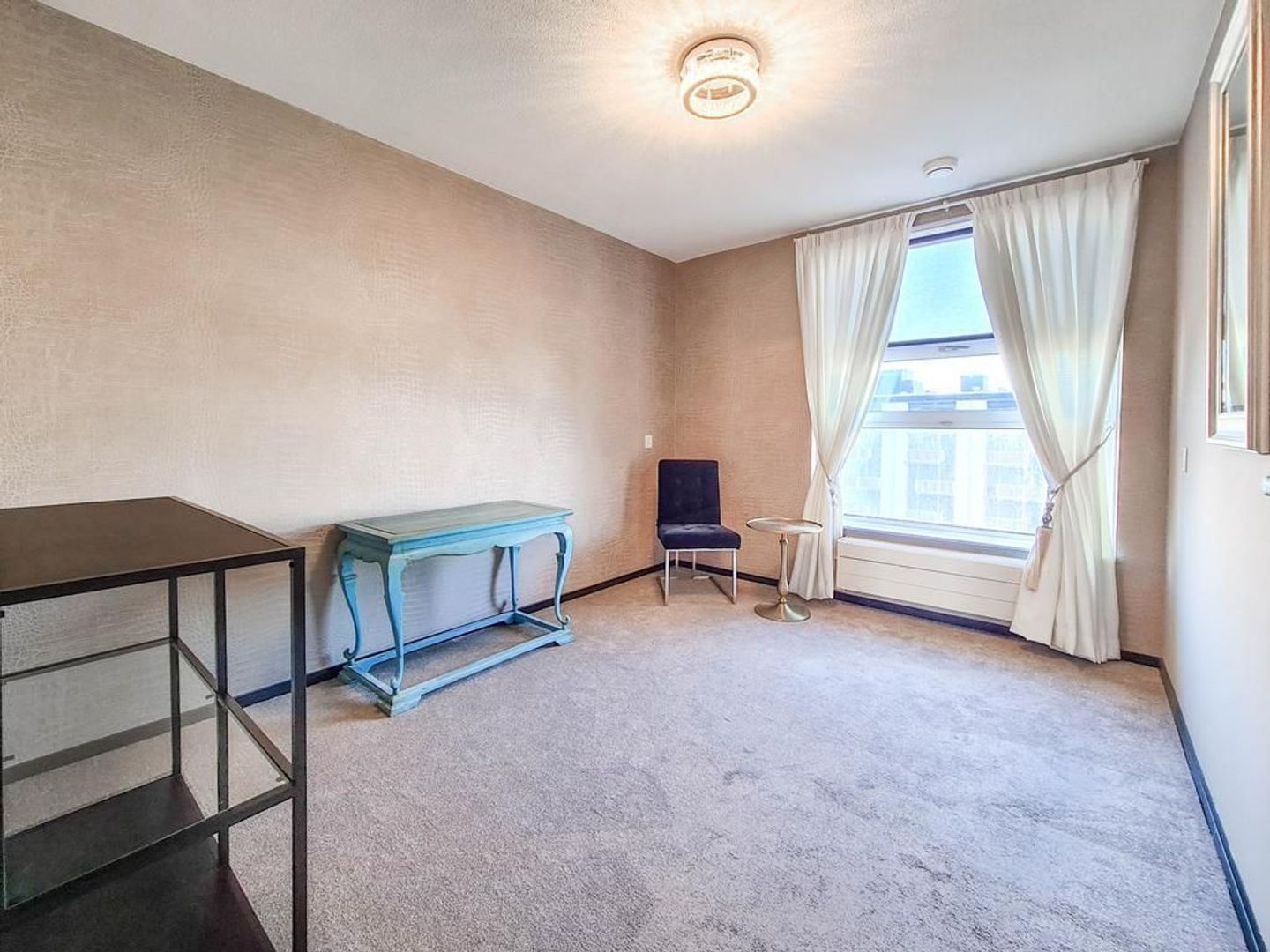 Zwolsestraat 9 F, Den Haag foto-35