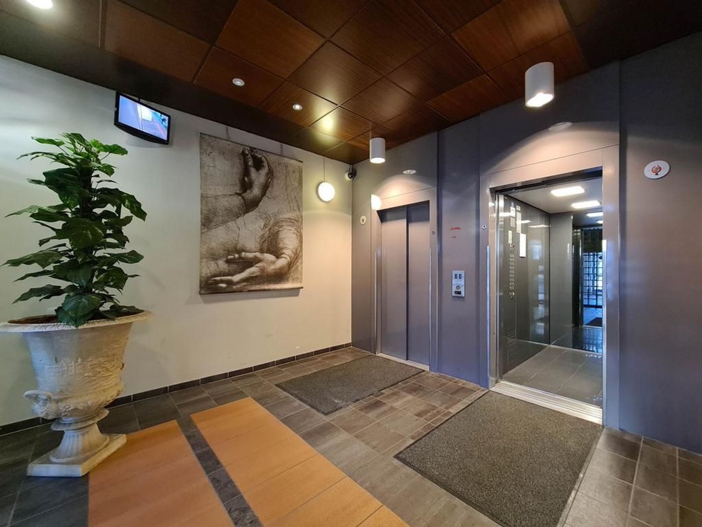 Zwolsestraat 9 F, Den Haag foto-38