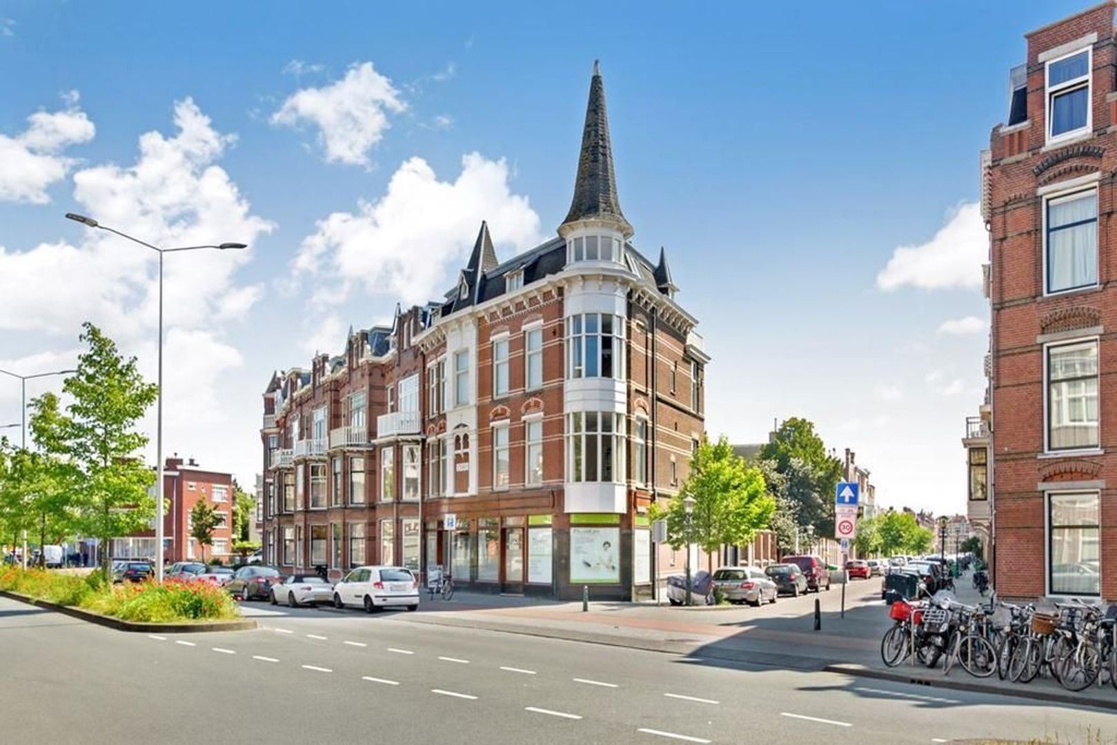 2e Schuytstraat 195 D, Den Haag foto-0