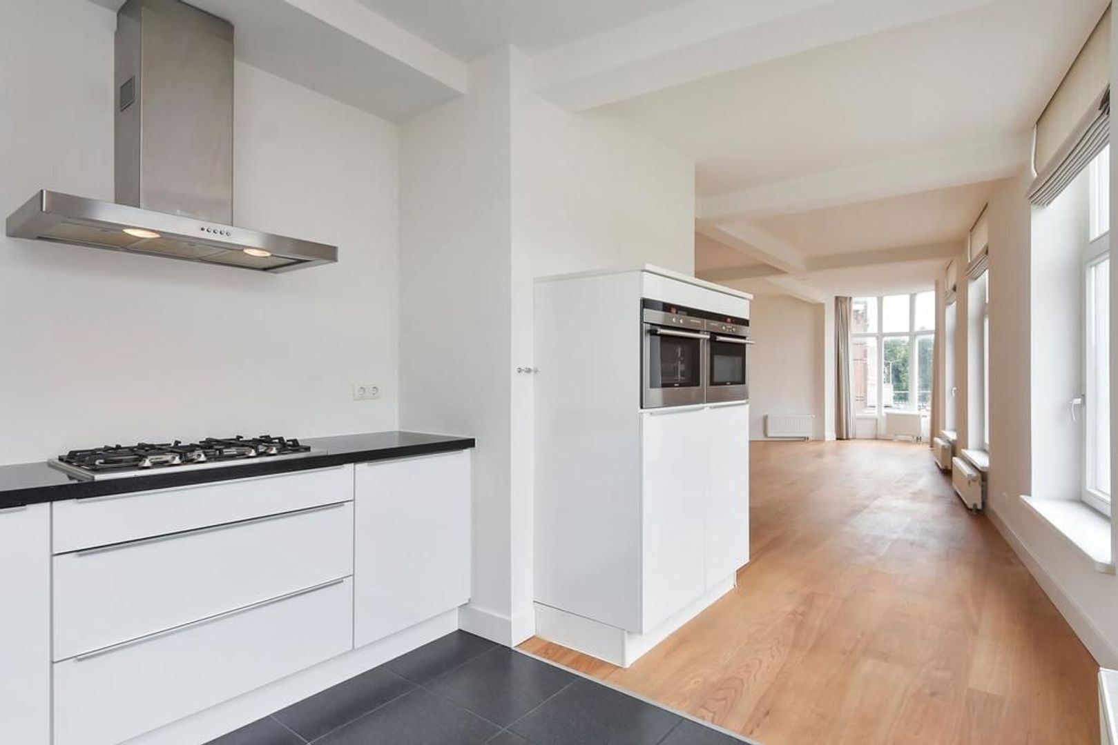 2e Schuytstraat 195 D, Den Haag foto-3