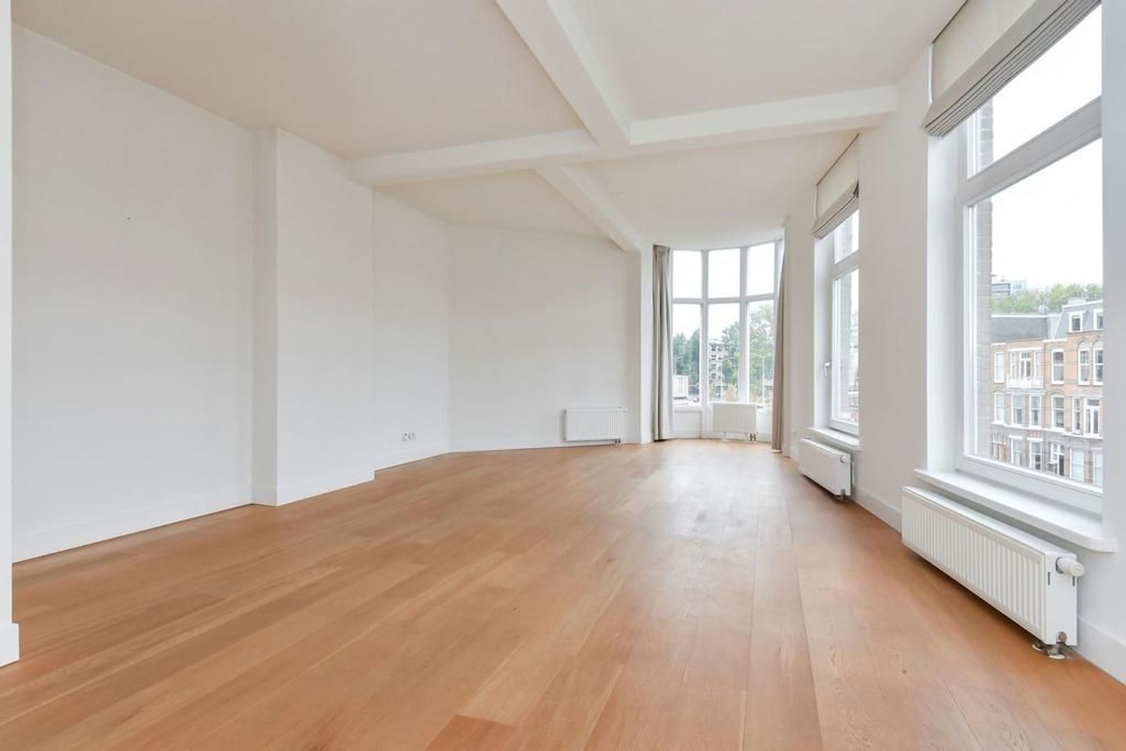 2e Schuytstraat 195 D, Den Haag foto-4