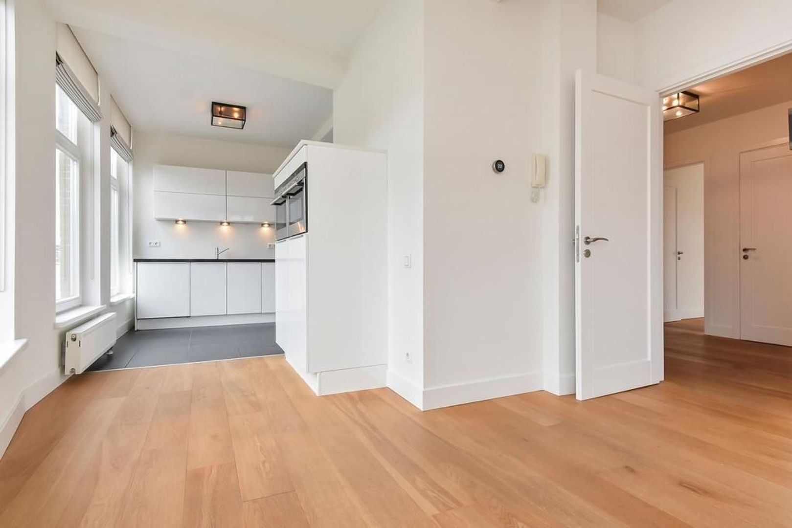 2e Schuytstraat 195 D, Den Haag foto-8