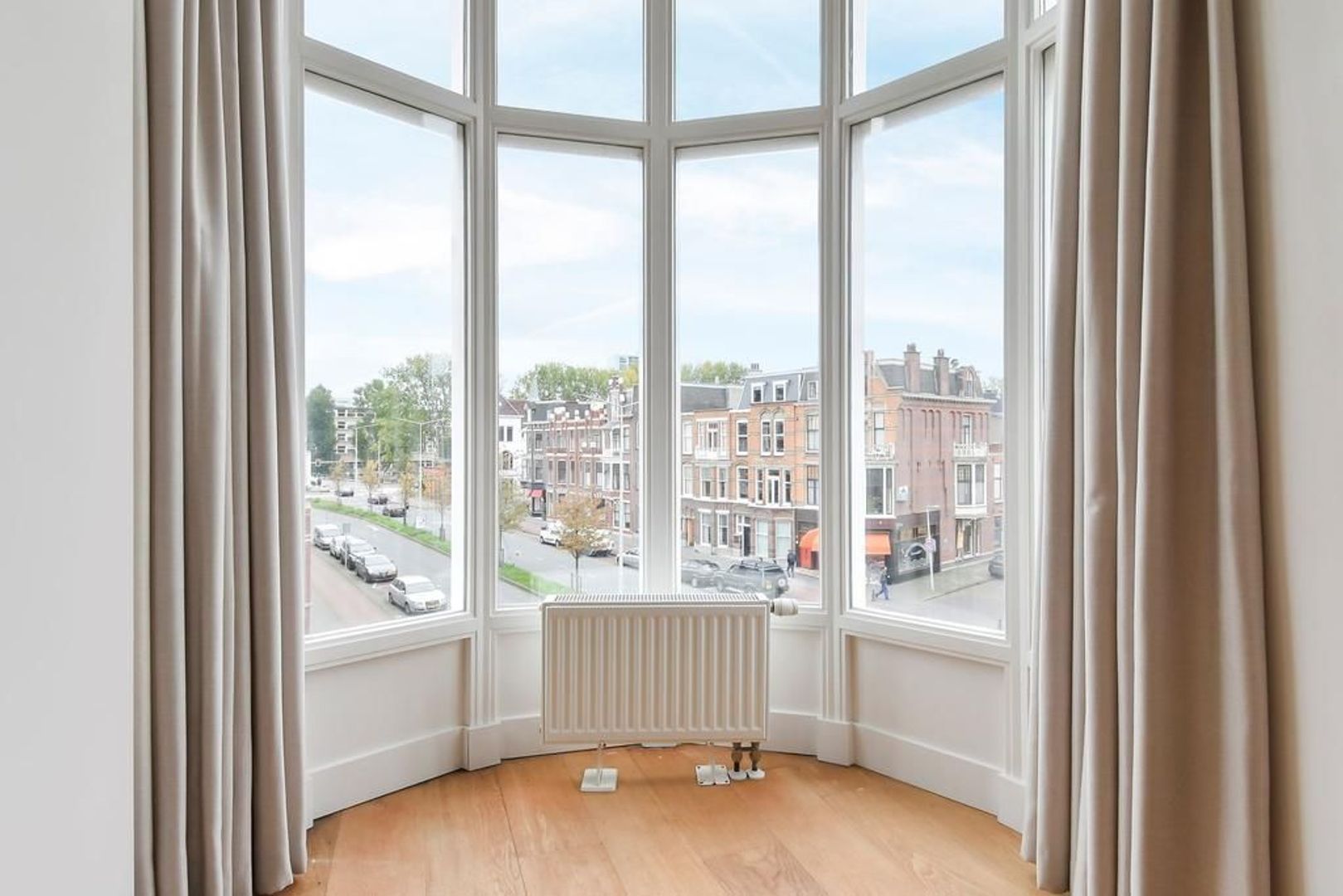 2e Schuytstraat 195 D, Den Haag foto-5