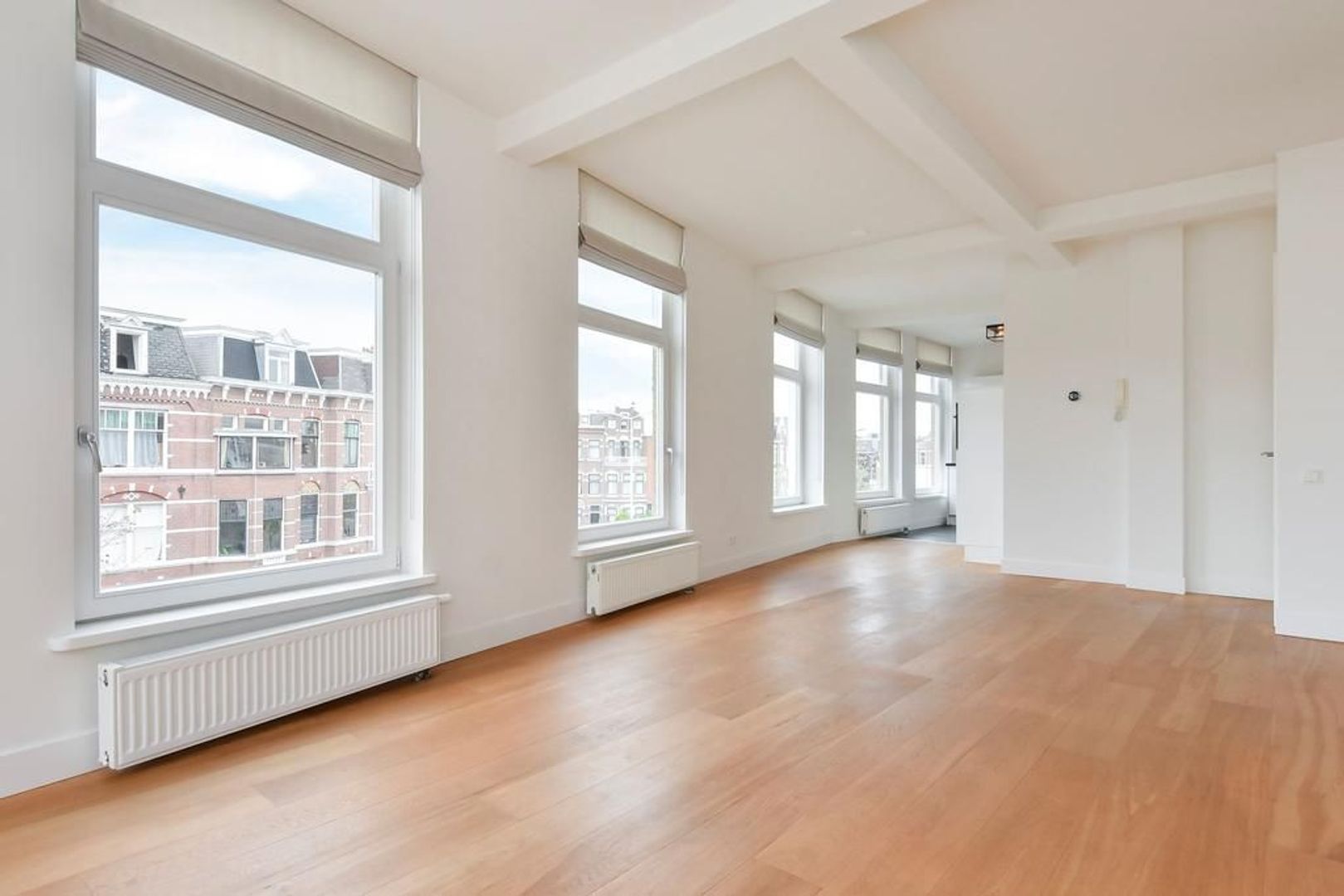 2e Schuytstraat 195 D, Den Haag foto-6
