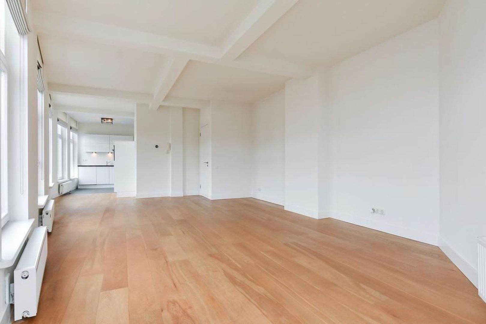 2e Schuytstraat 195 D, Den Haag foto-7