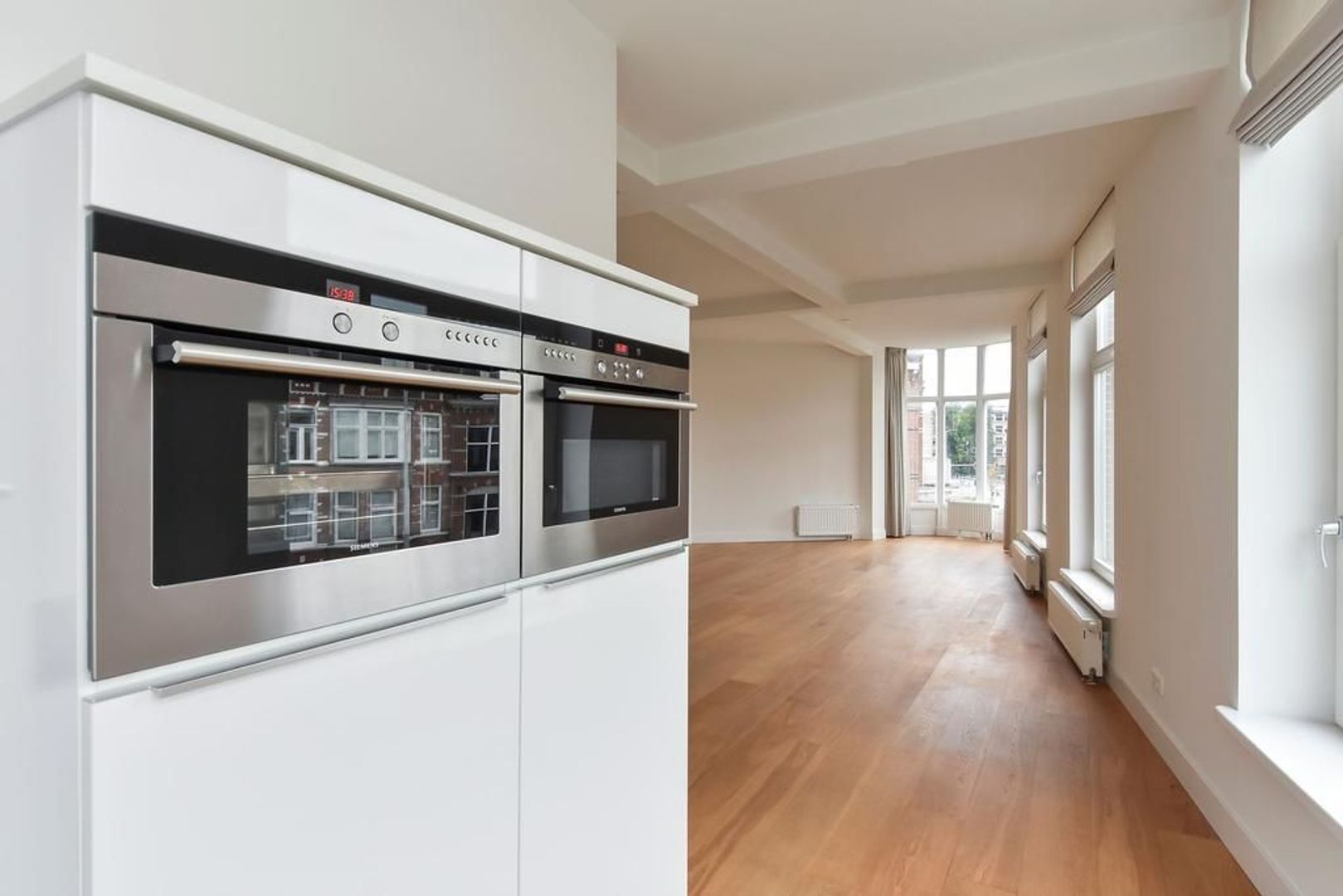 2e Schuytstraat 195 D, Den Haag foto-10