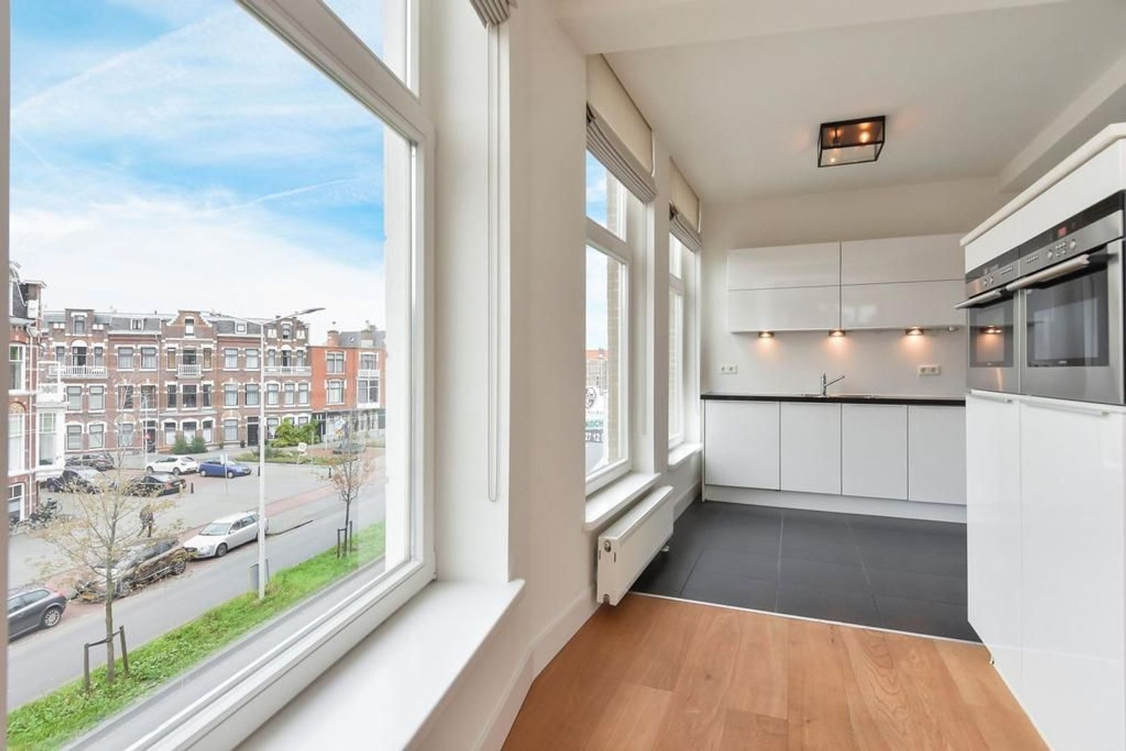 2e Schuytstraat 195 D, Den Haag foto-9