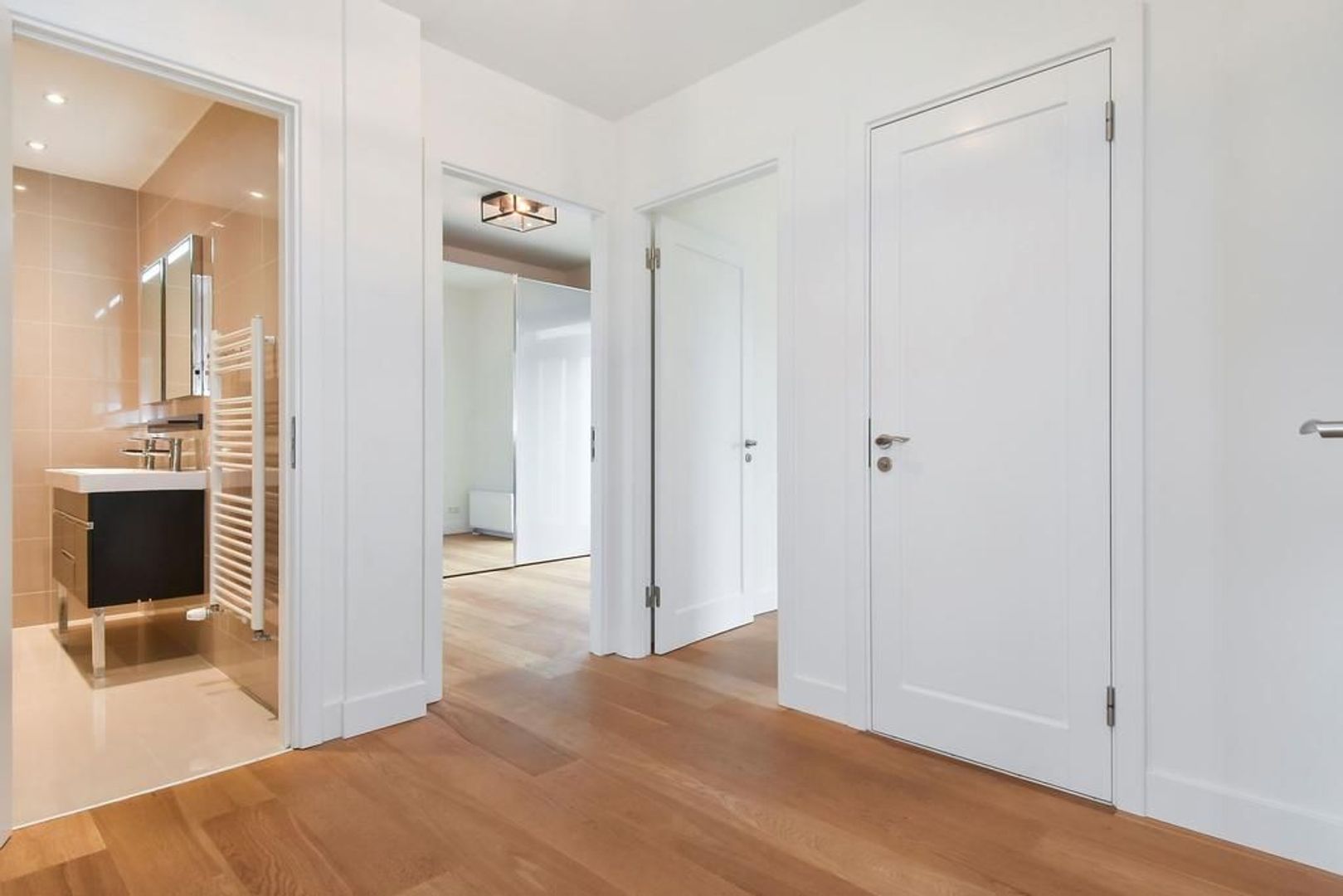 2e Schuytstraat 195 D, Den Haag foto-13