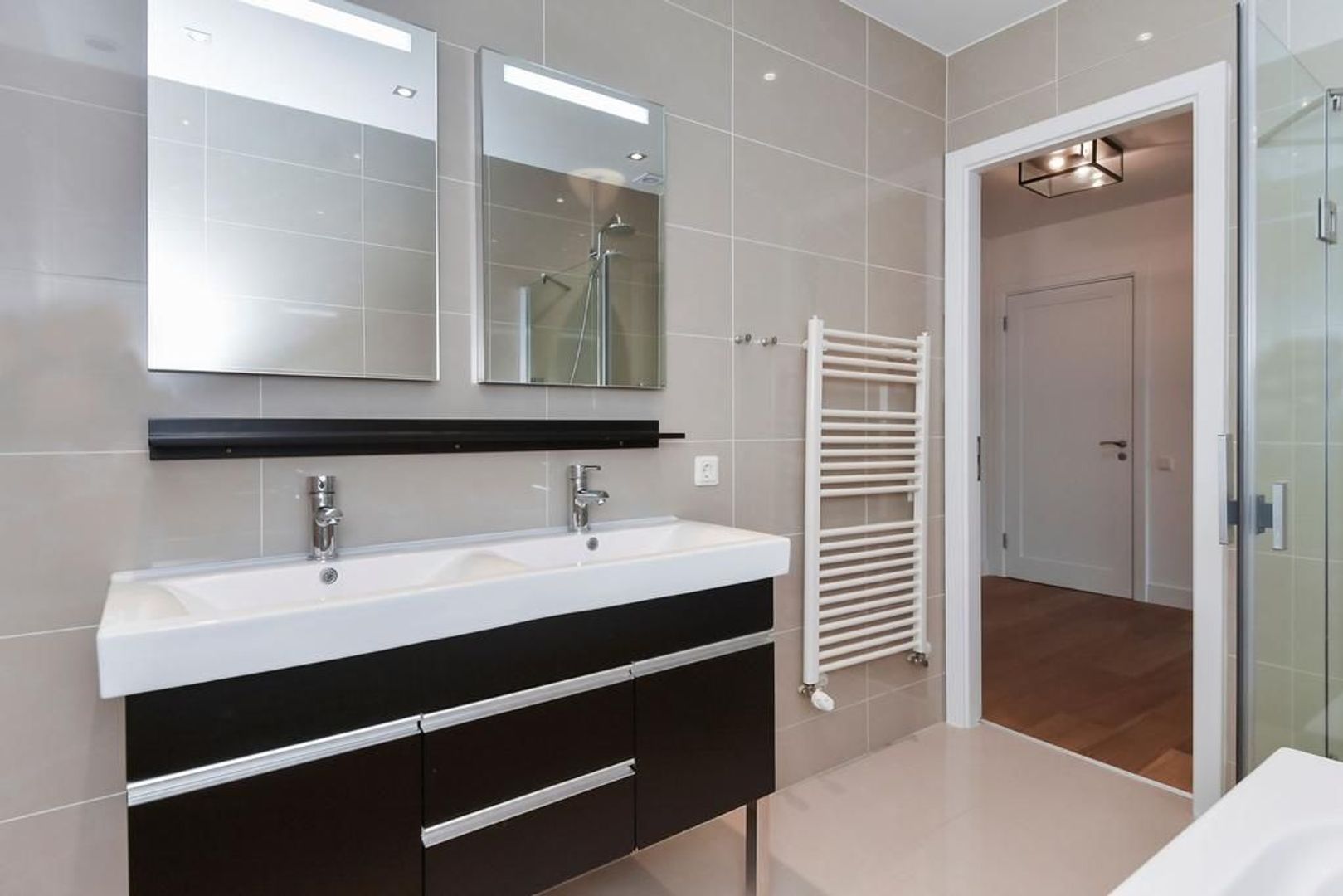 2e Schuytstraat 195 D, Den Haag foto-16
