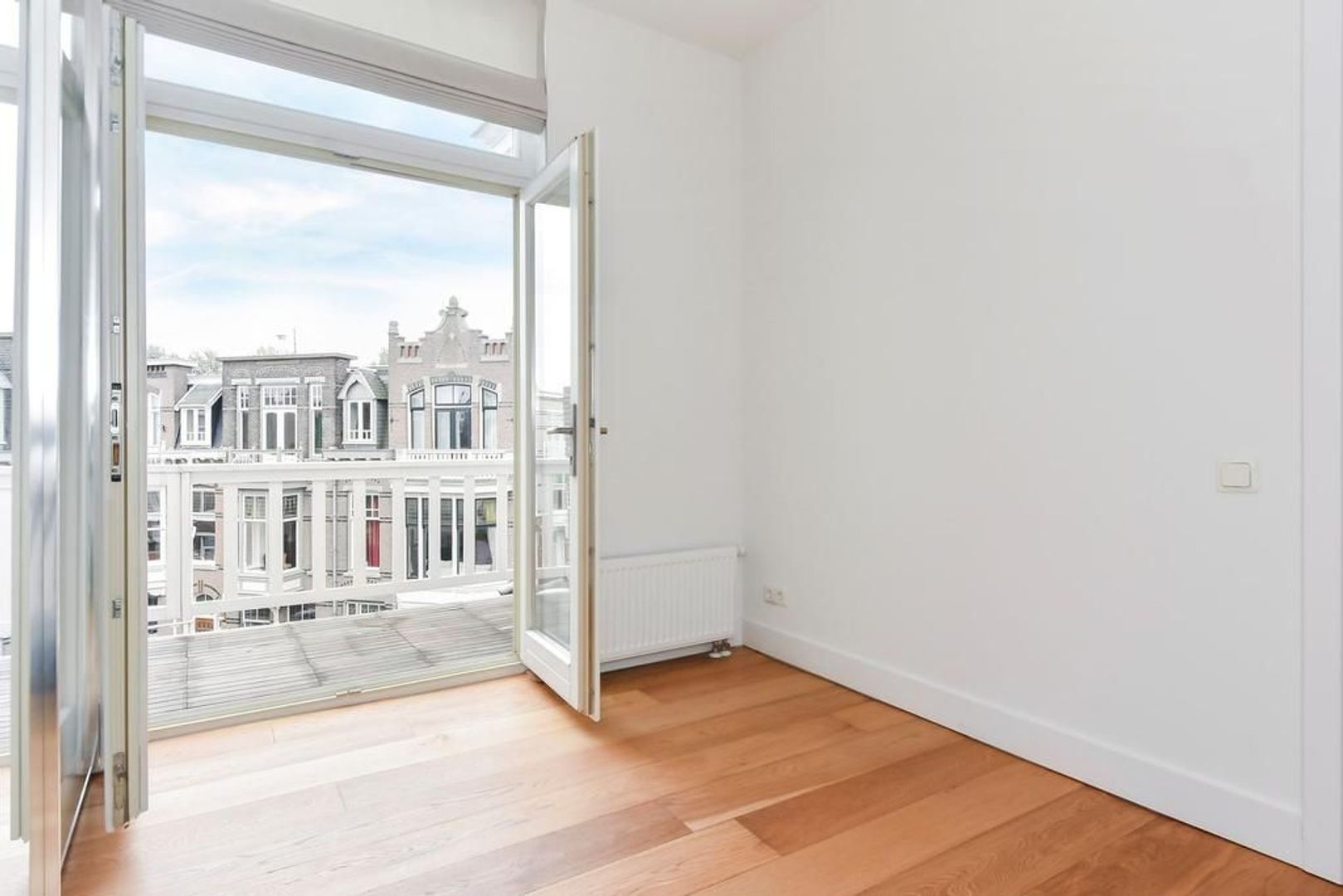 2e Schuytstraat 195 D, Den Haag foto-17
