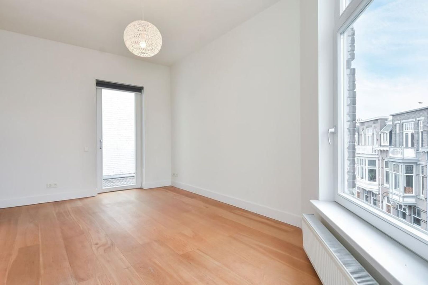 2e Schuytstraat 195 D, Den Haag foto-19
