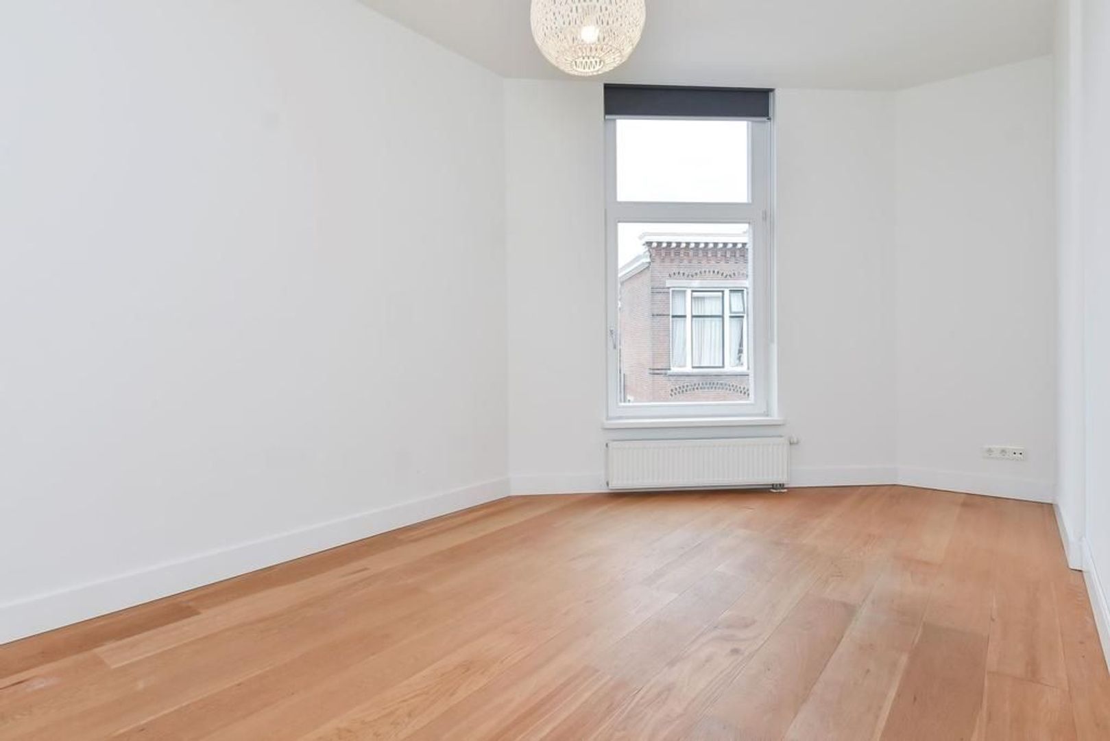 2e Schuytstraat 195 D, Den Haag foto-20