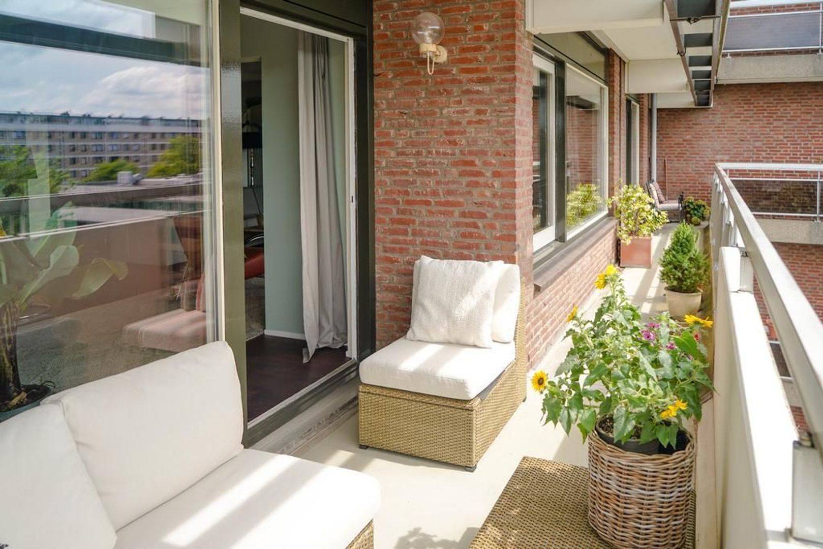 Theo Mann-Bouwmeesterlaan 48, Den Haag foto-5