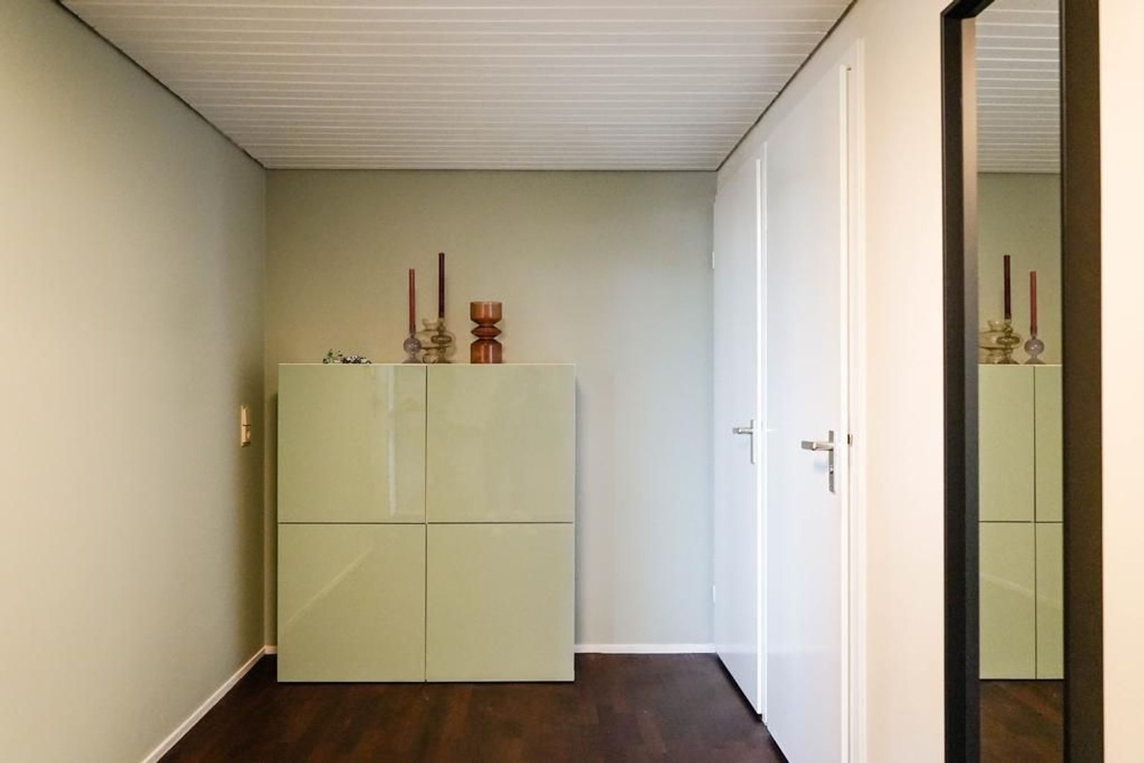 Theo Mann-Bouwmeesterlaan 48, Den Haag foto-38