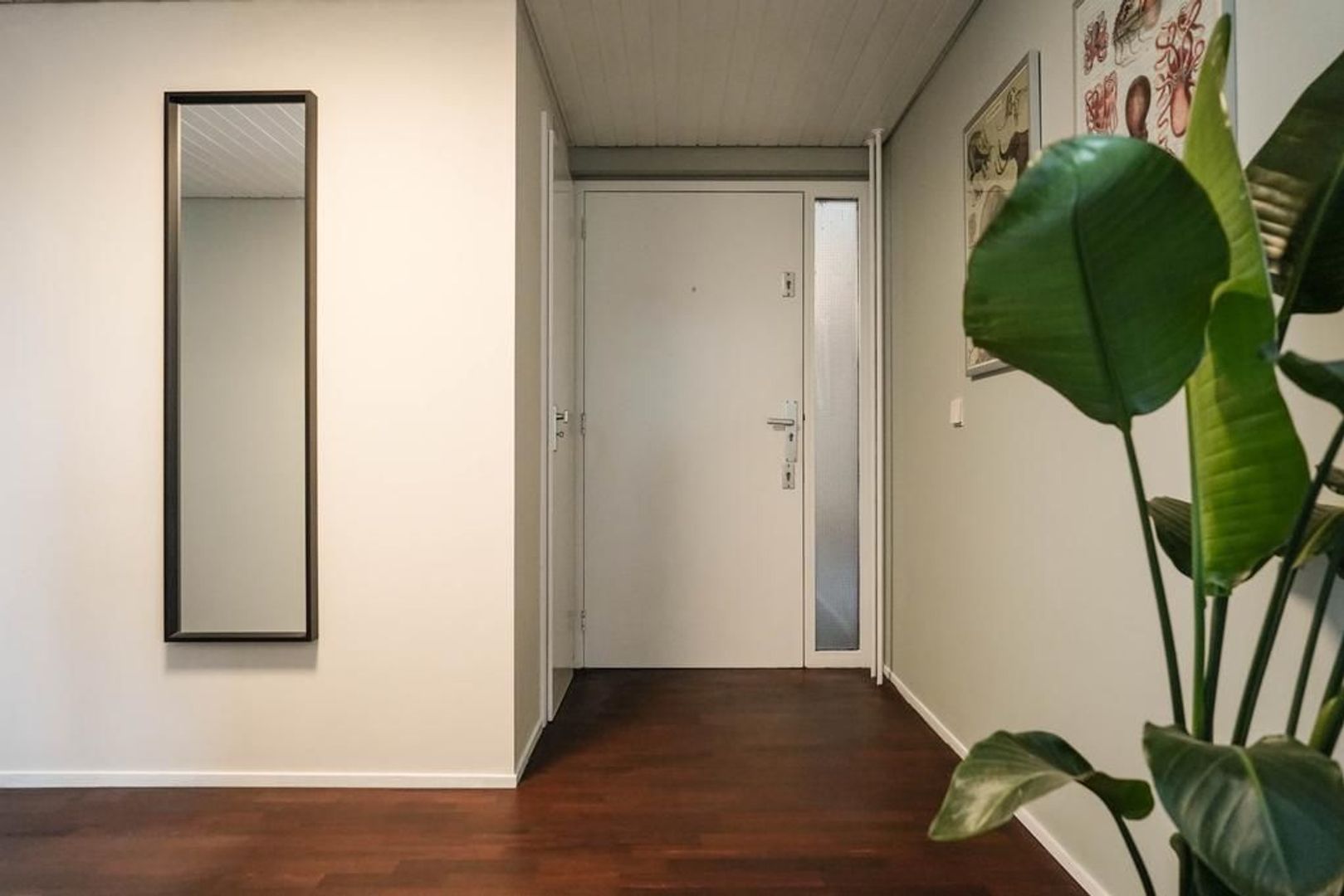Theo Mann-Bouwmeesterlaan 48, Den Haag foto-42