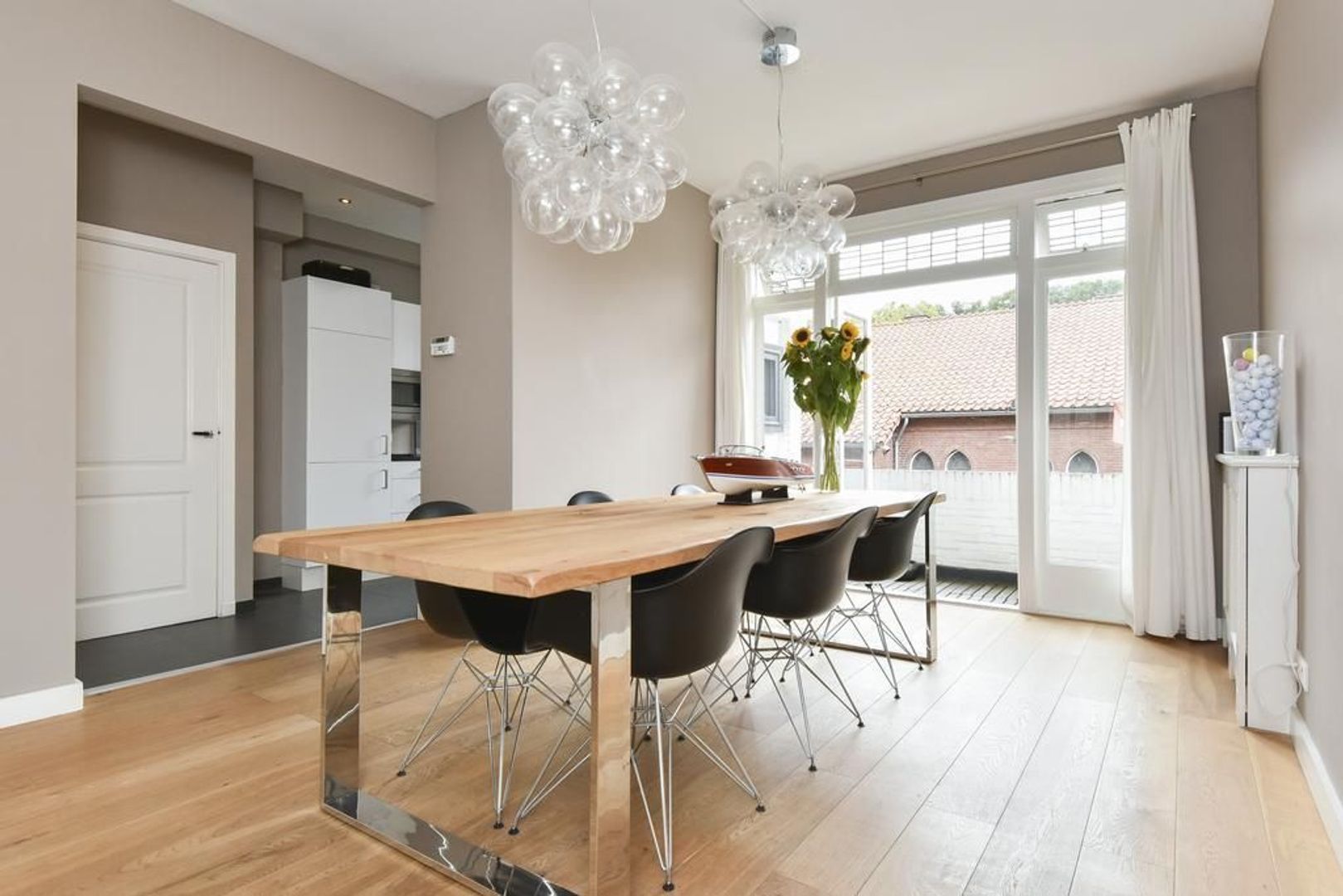 Stalpertstraat 132, Den Haag foto-2