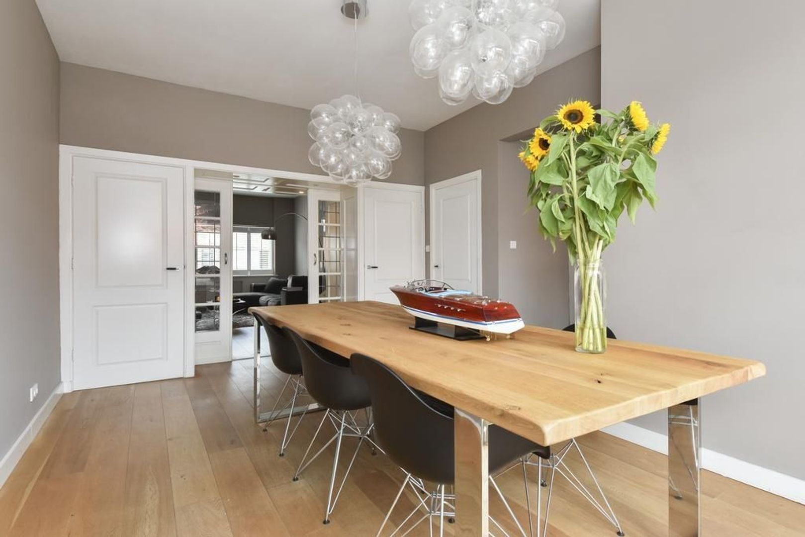 Stalpertstraat 132, Den Haag foto-3