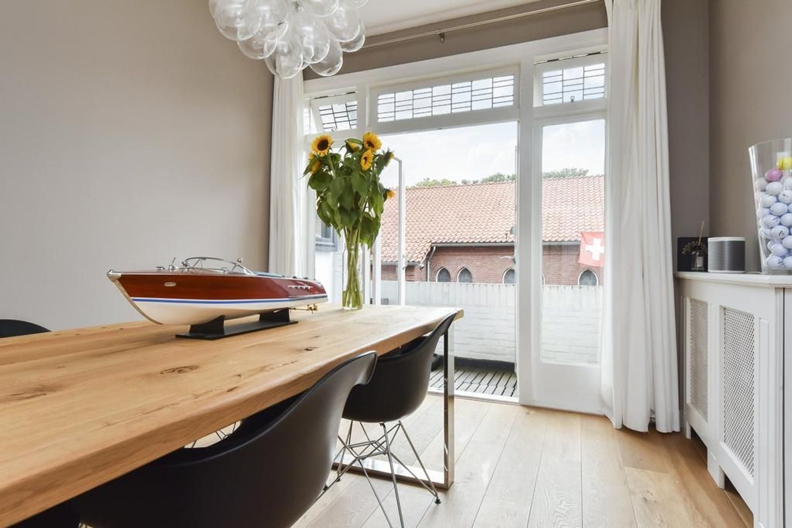 Stalpertstraat 132, Den Haag foto-4