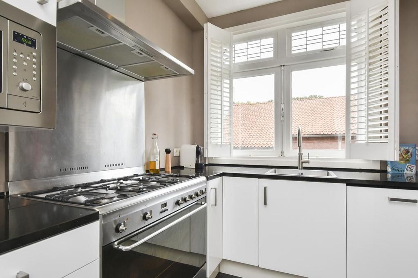 Stalpertstraat 132, Den Haag foto-5