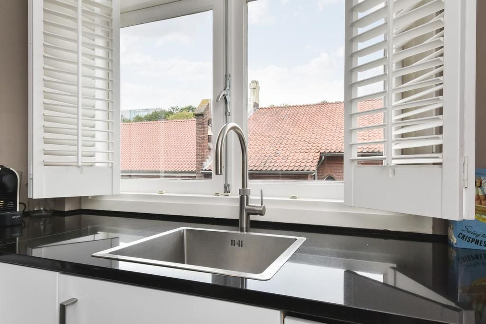 Stalpertstraat 132, Den Haag foto-6