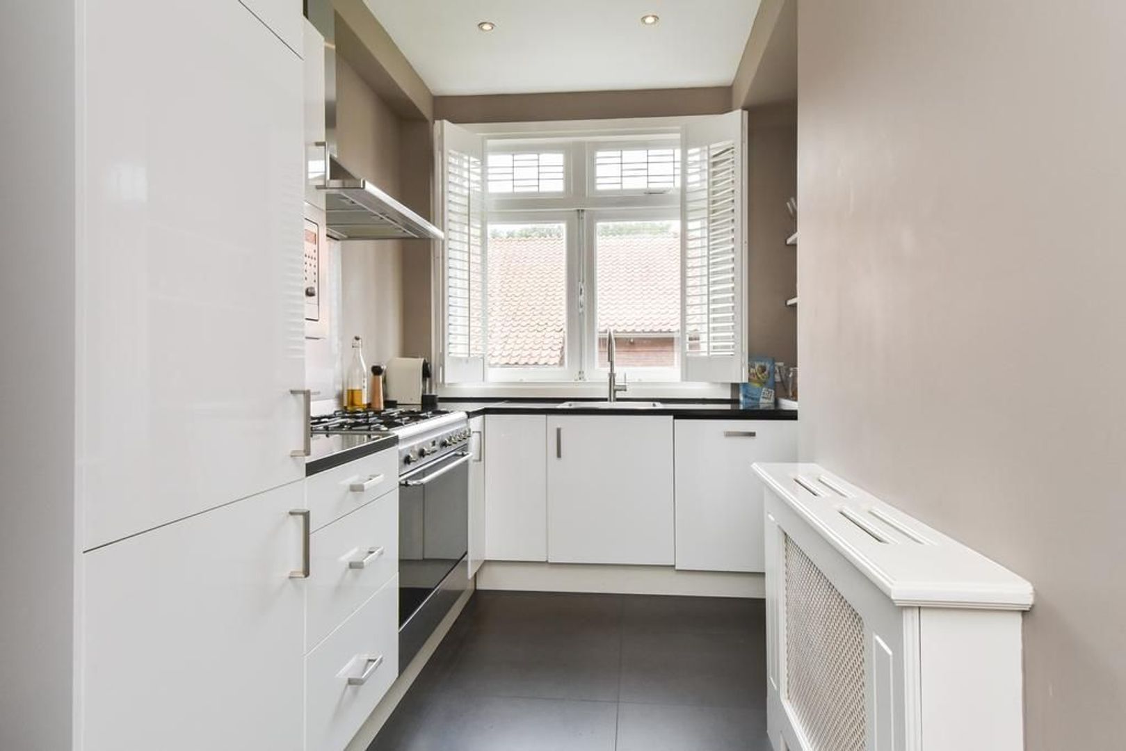 Stalpertstraat 132, Den Haag foto-7