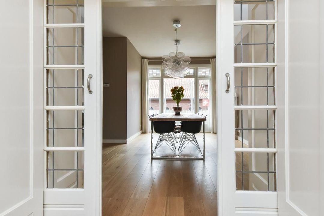 Stalpertstraat 132, Den Haag foto-2