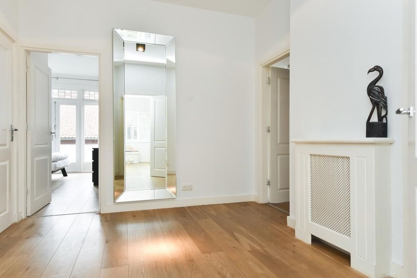 Stalpertstraat 132, Den Haag foto-12