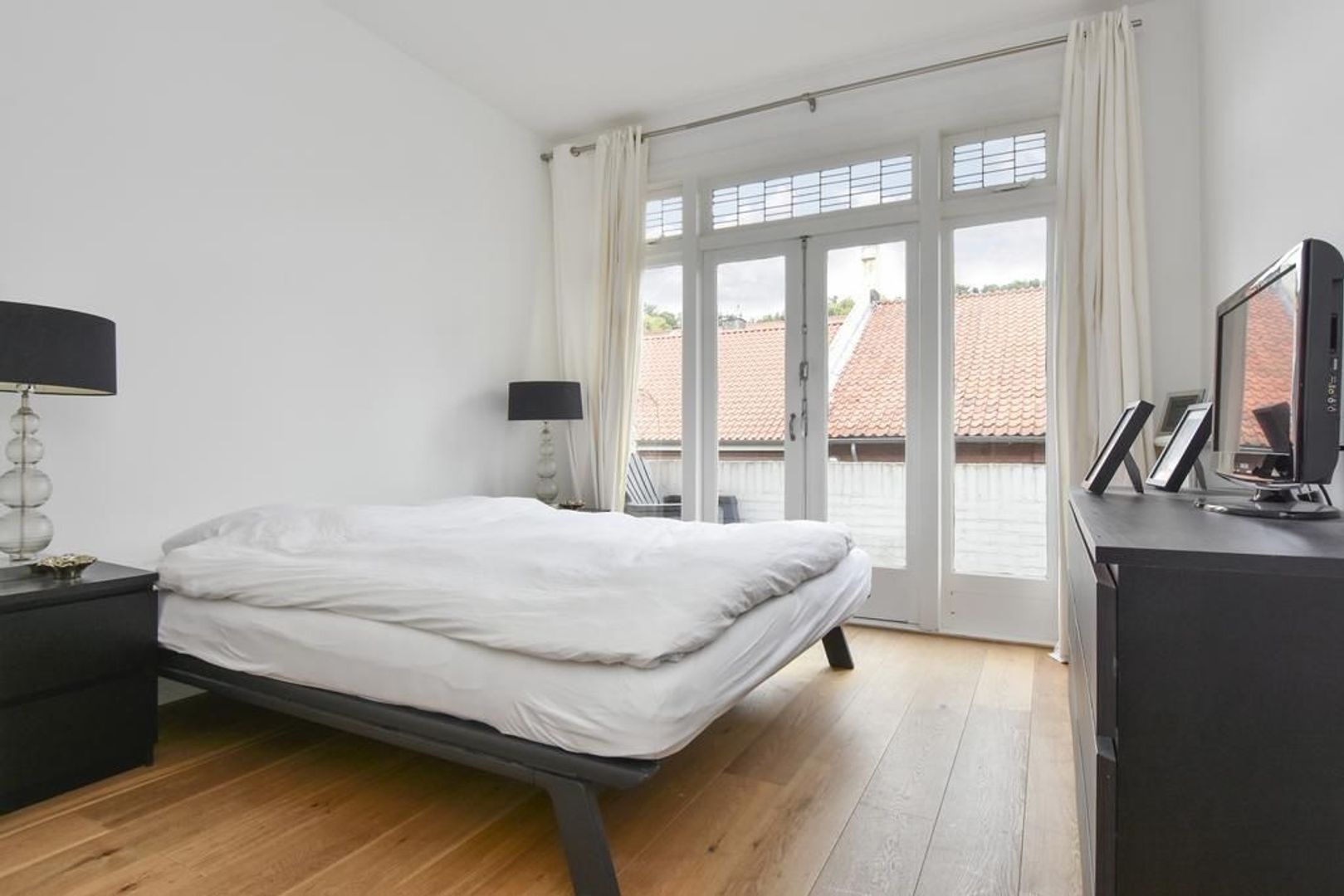 Stalpertstraat 132, Den Haag foto-13