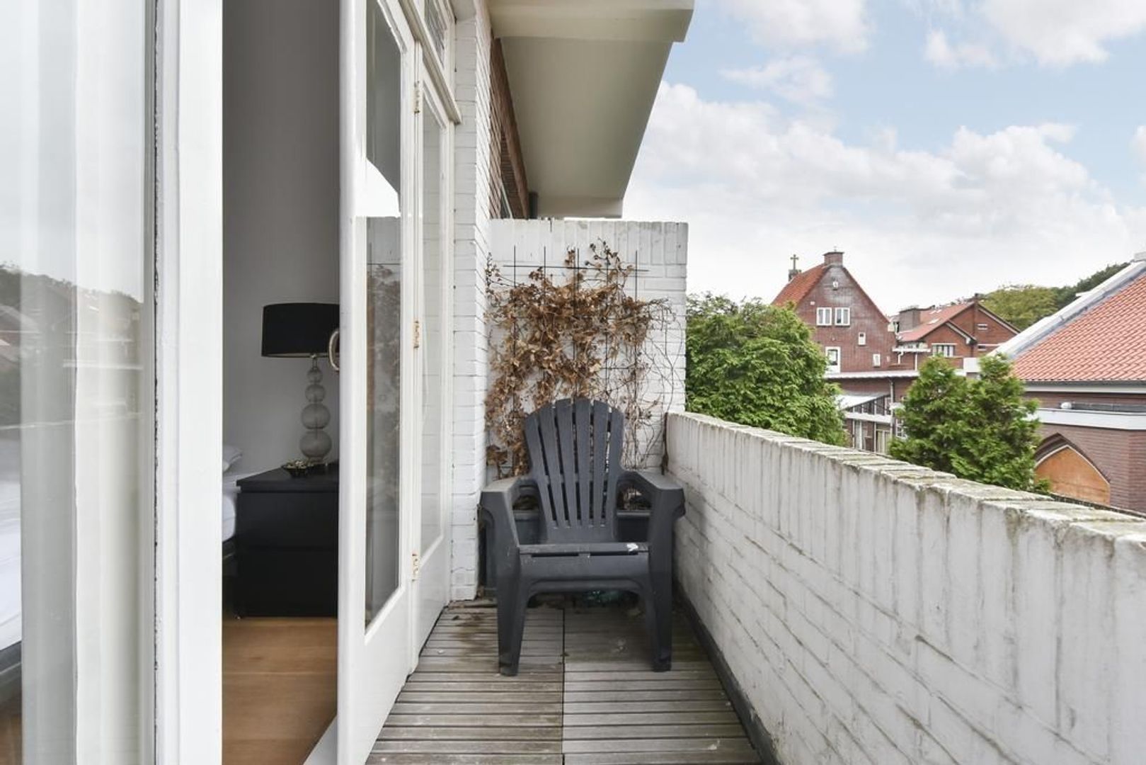 Stalpertstraat 132, Den Haag foto-14