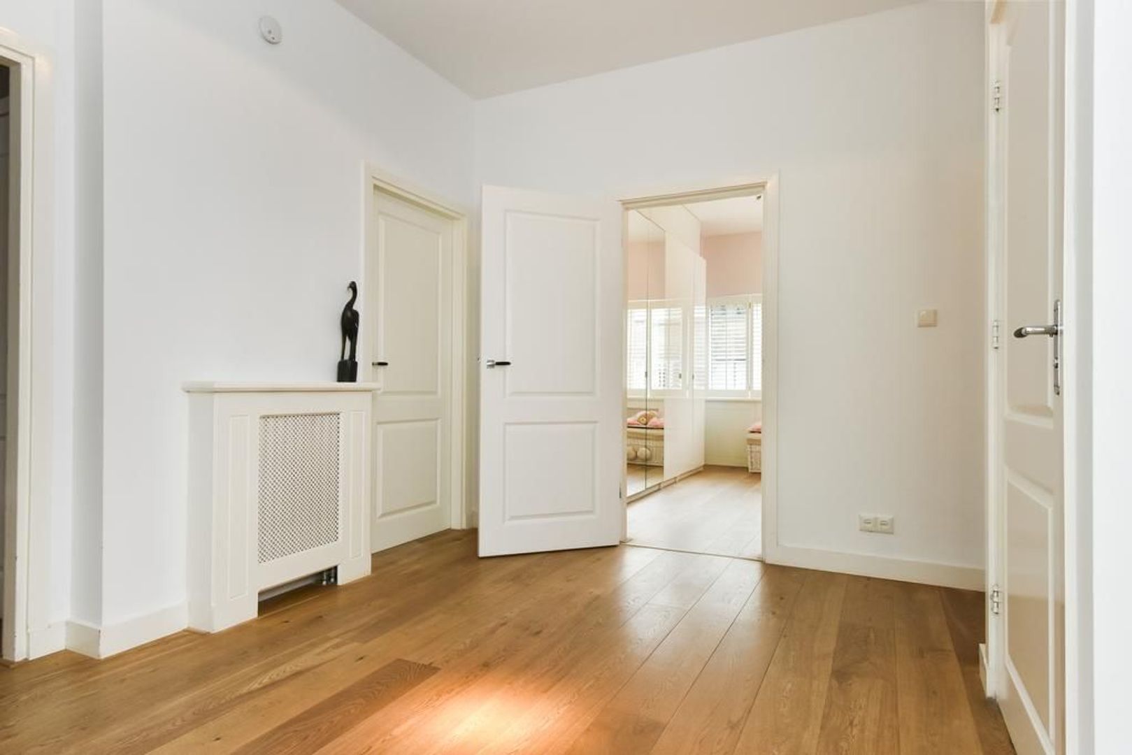 Stalpertstraat 132, Den Haag foto-15